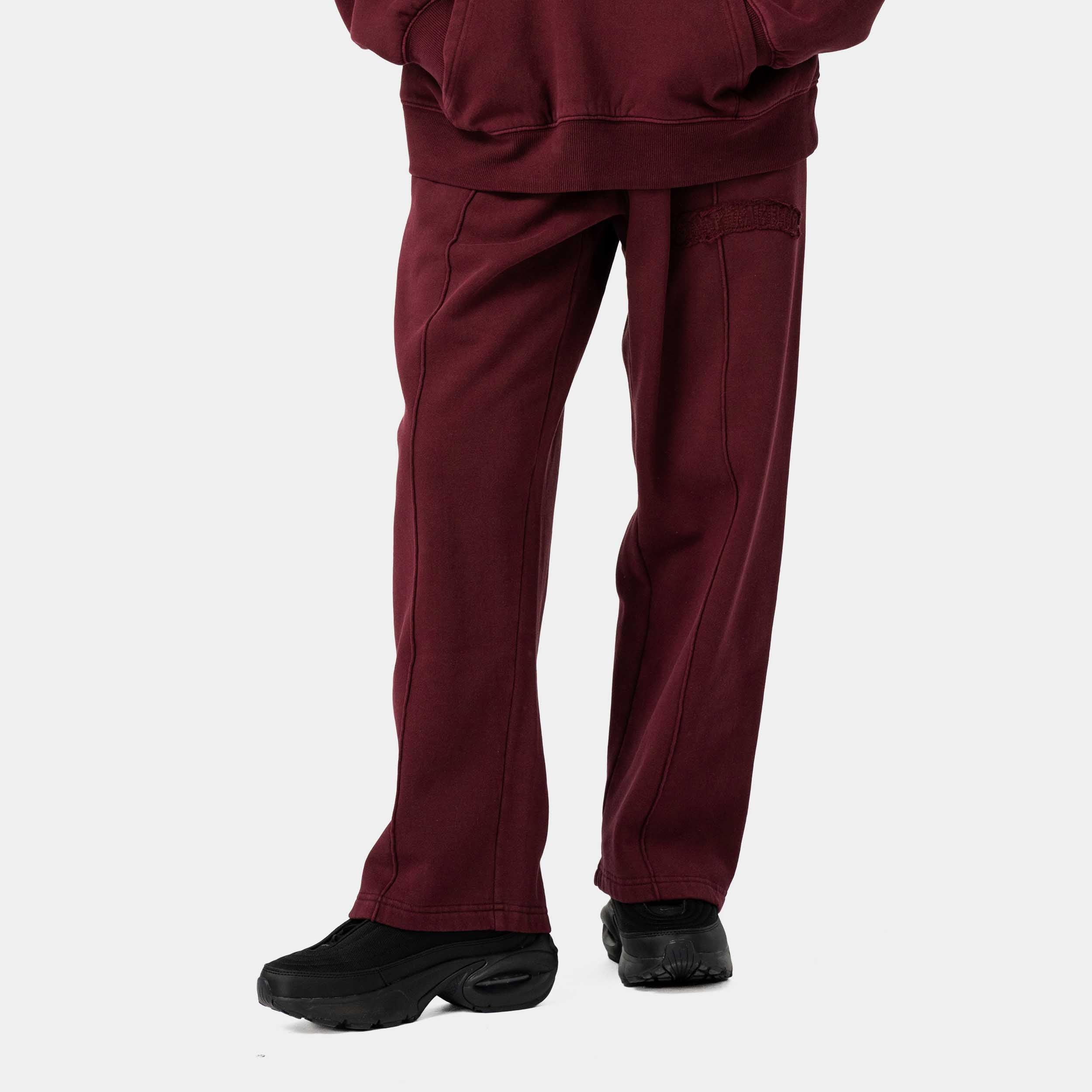 Stitch Sweatpant - Image 3