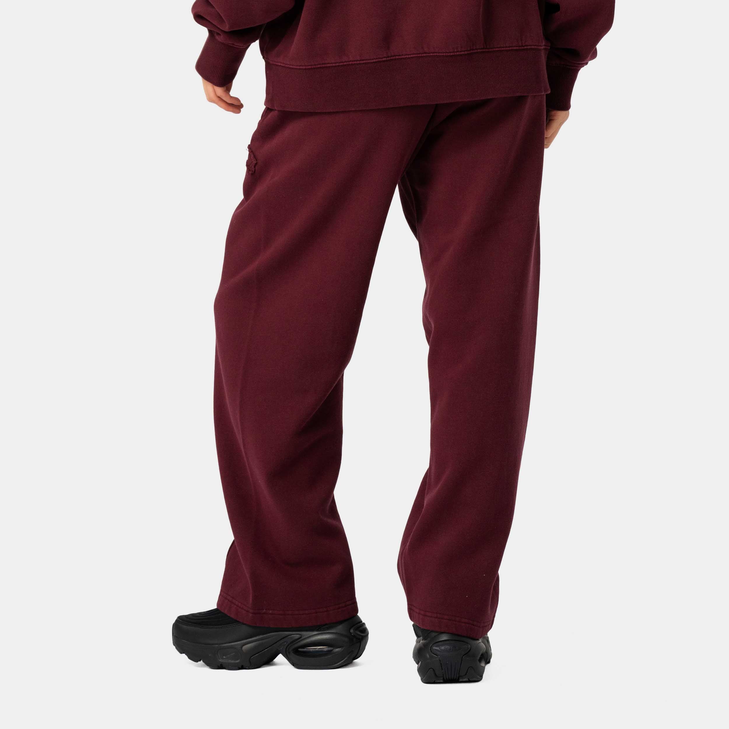 Stitch Sweatpant - Image 4