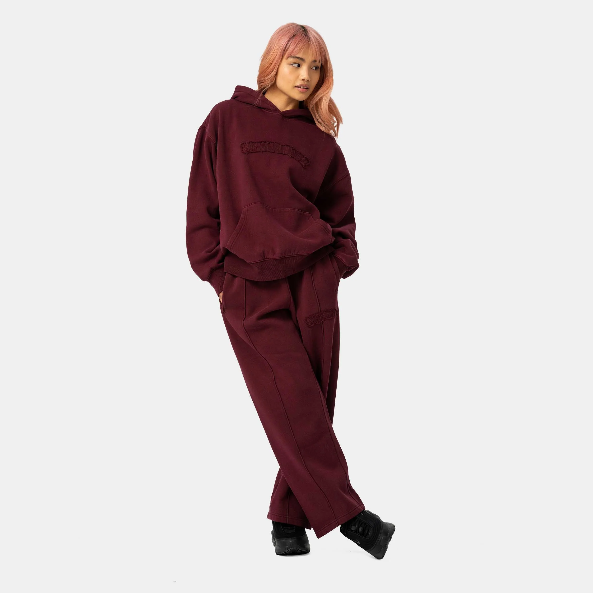 Stitch Sweatpant - Image 5