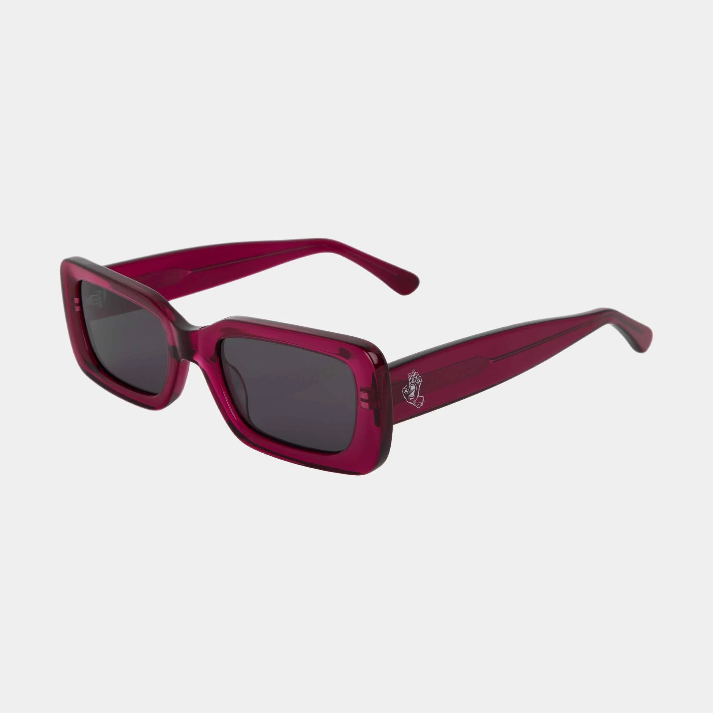 Screaming Shades