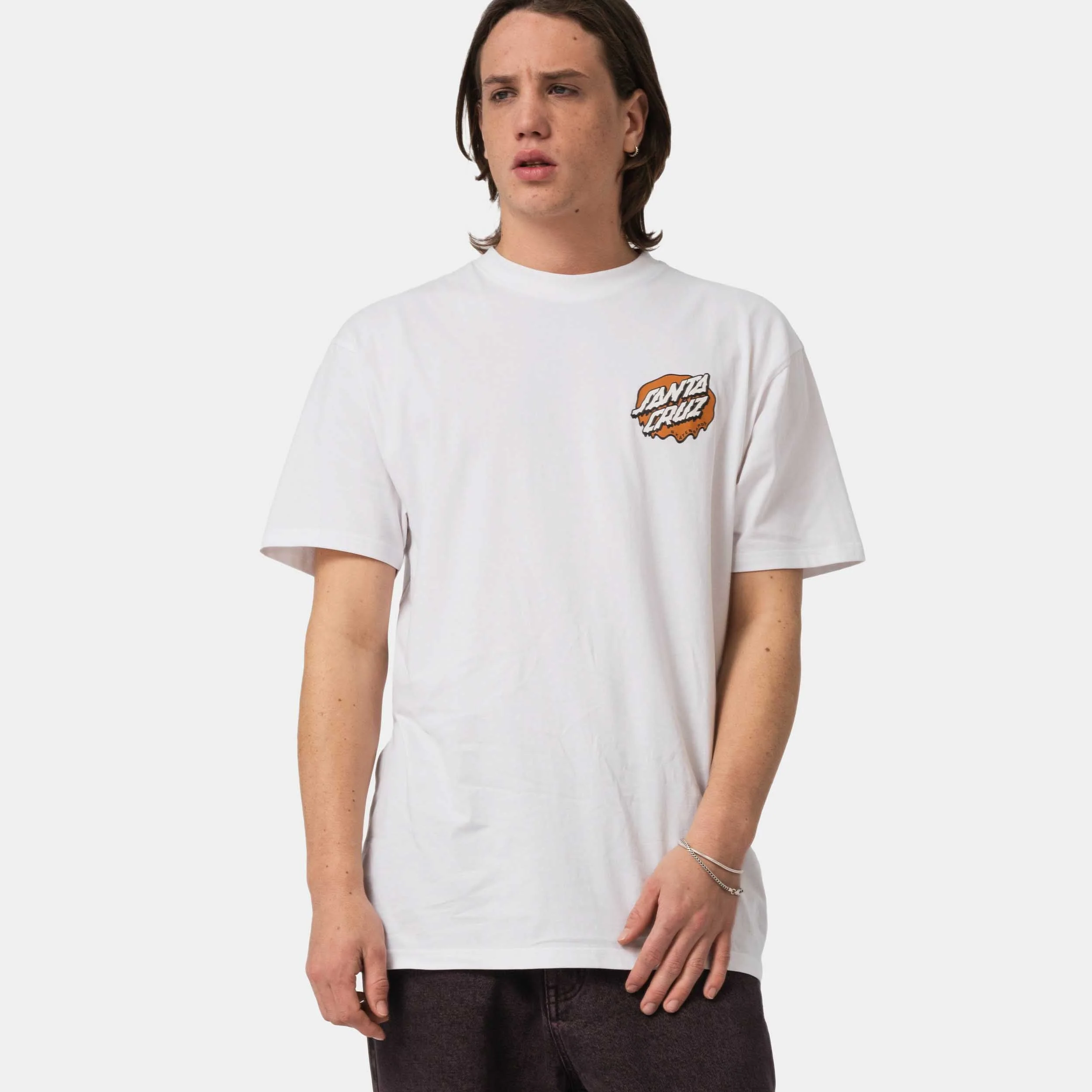 Slime Scream T-Shirt - Image 3