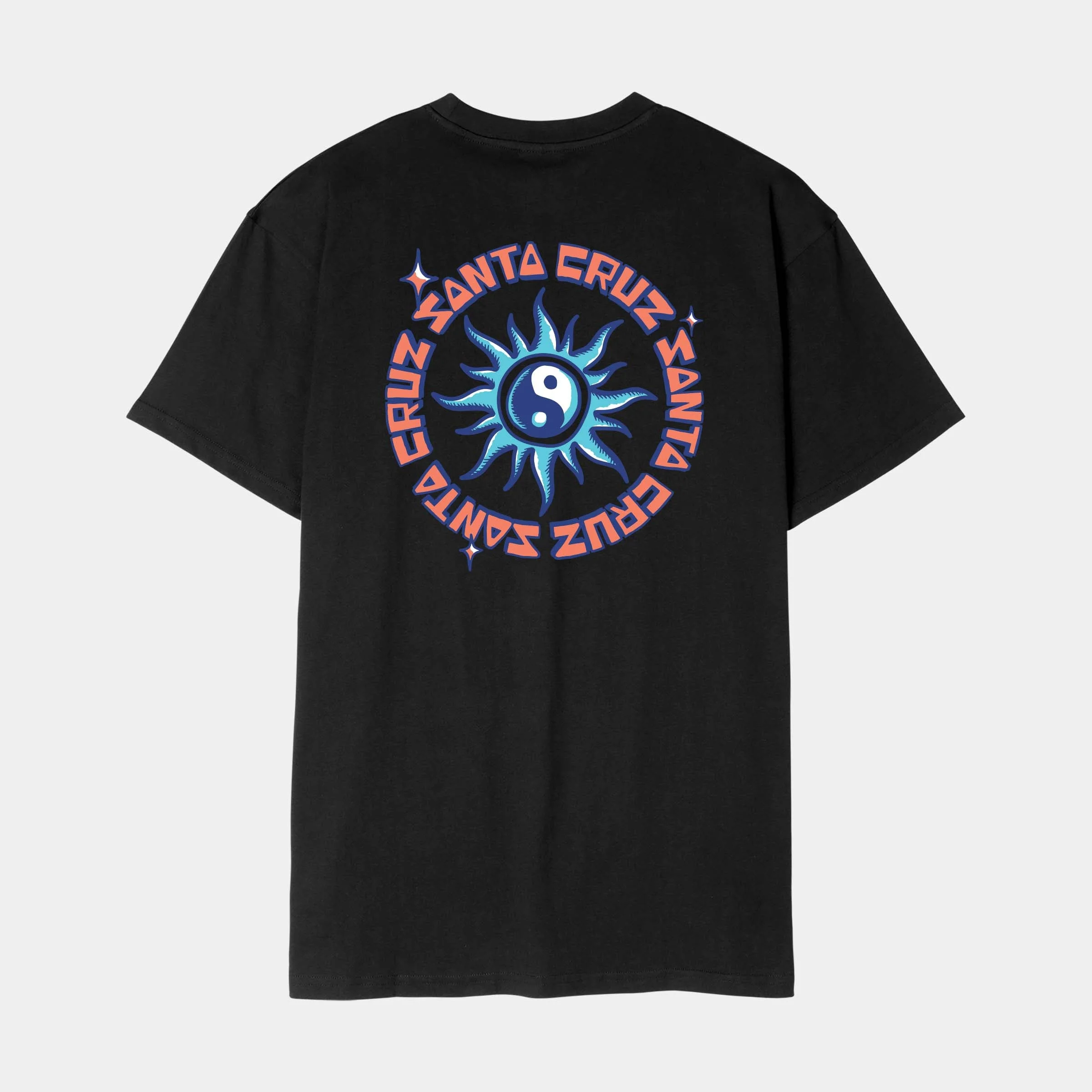 Sol Tripper T-Shirt