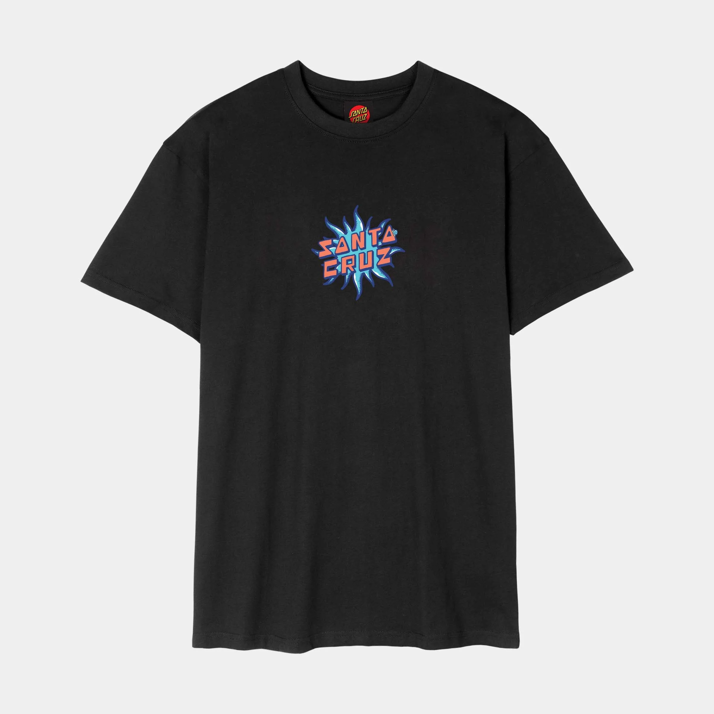 Sol Tripper T-Shirt - Image 2