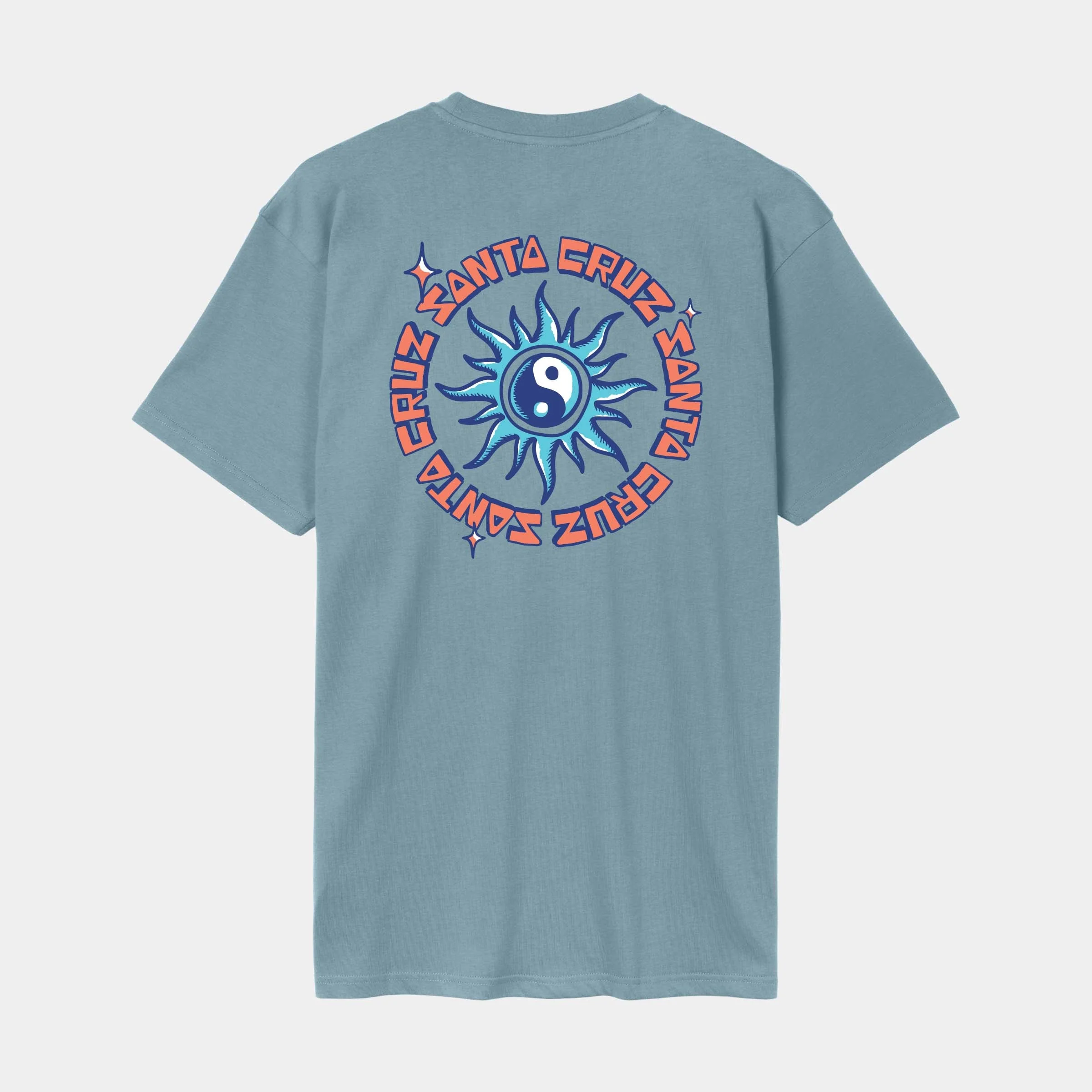 Sol Tripper T-Shirt