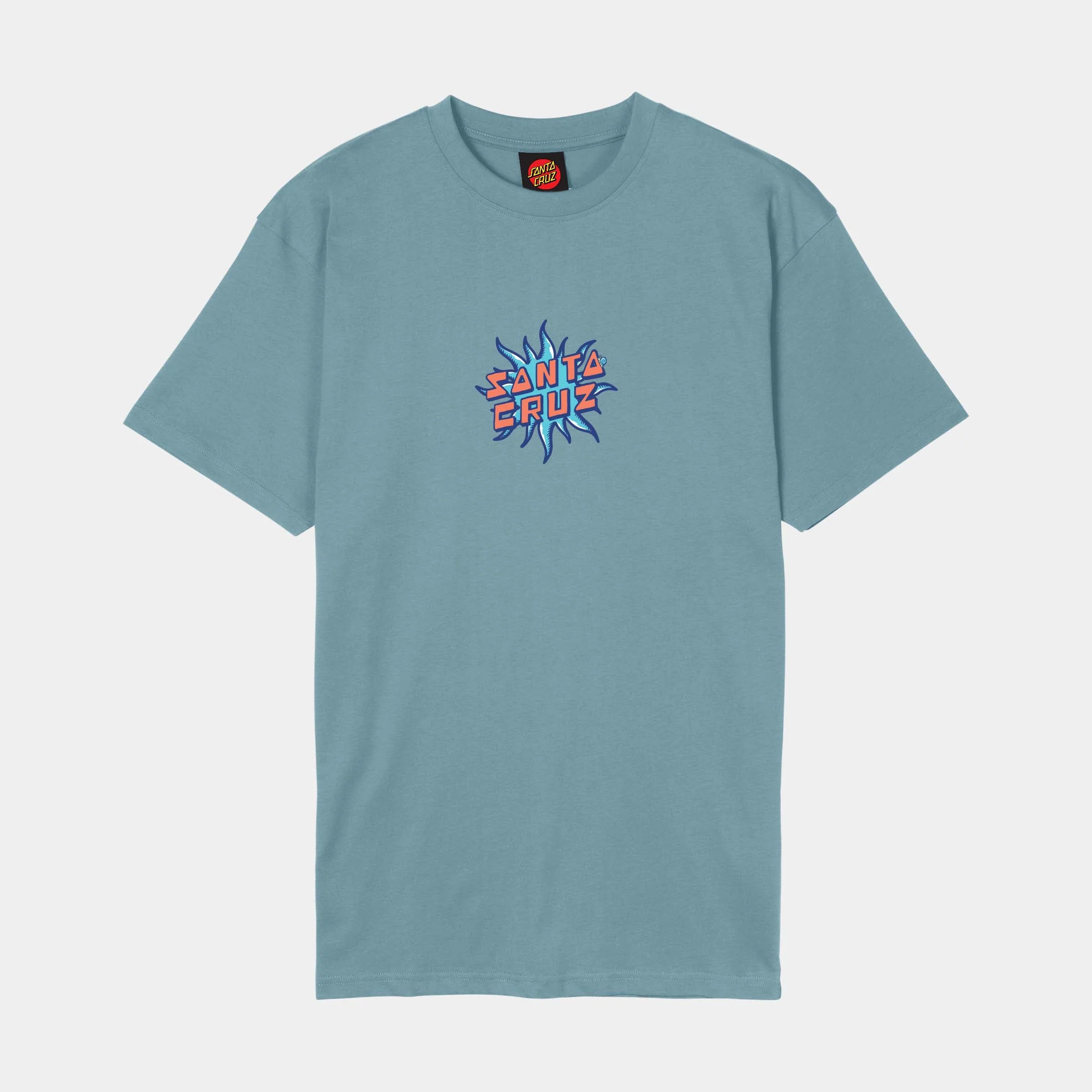 Sol Tripper T-Shirt - Image 2