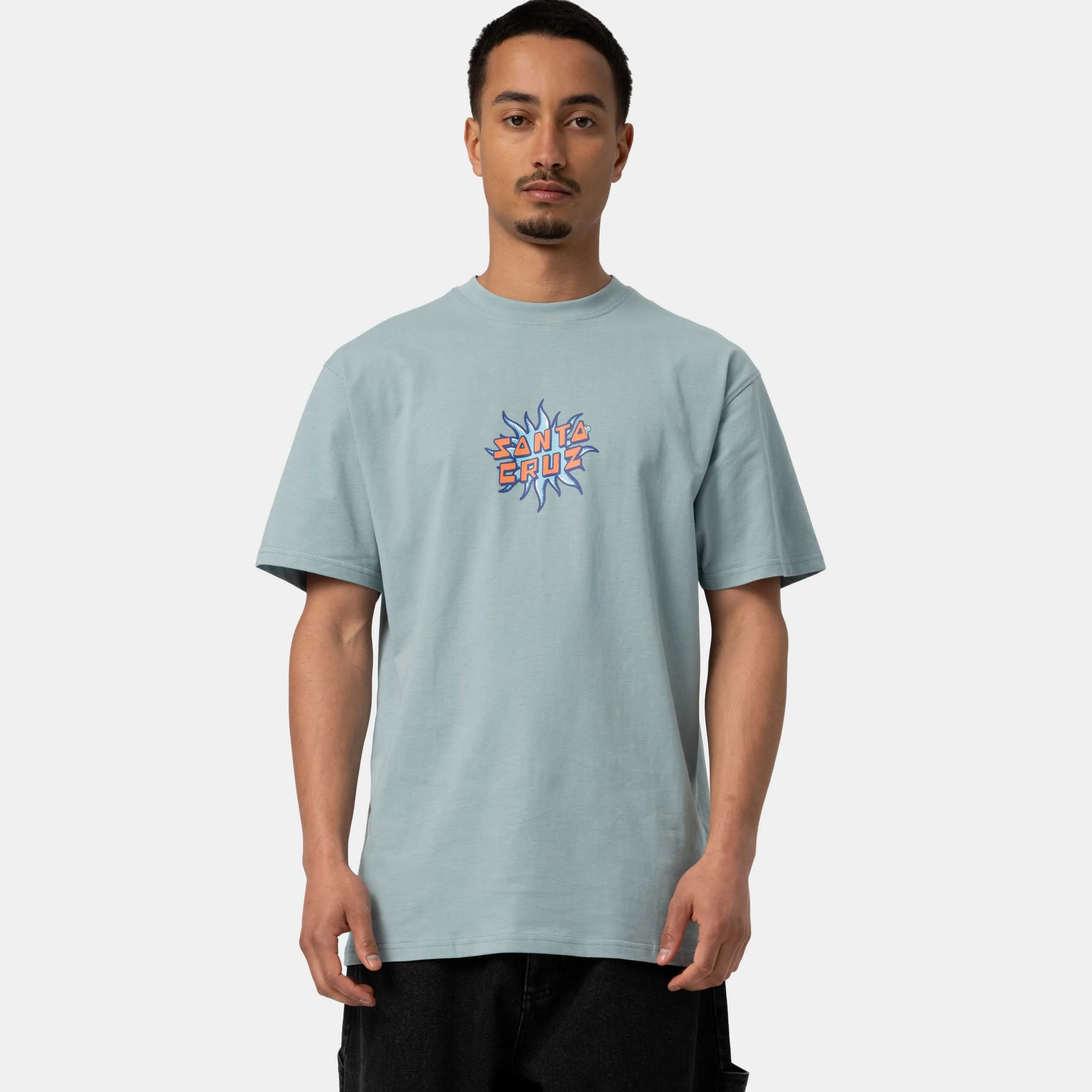 Sol Tripper T-Shirt - Image 3