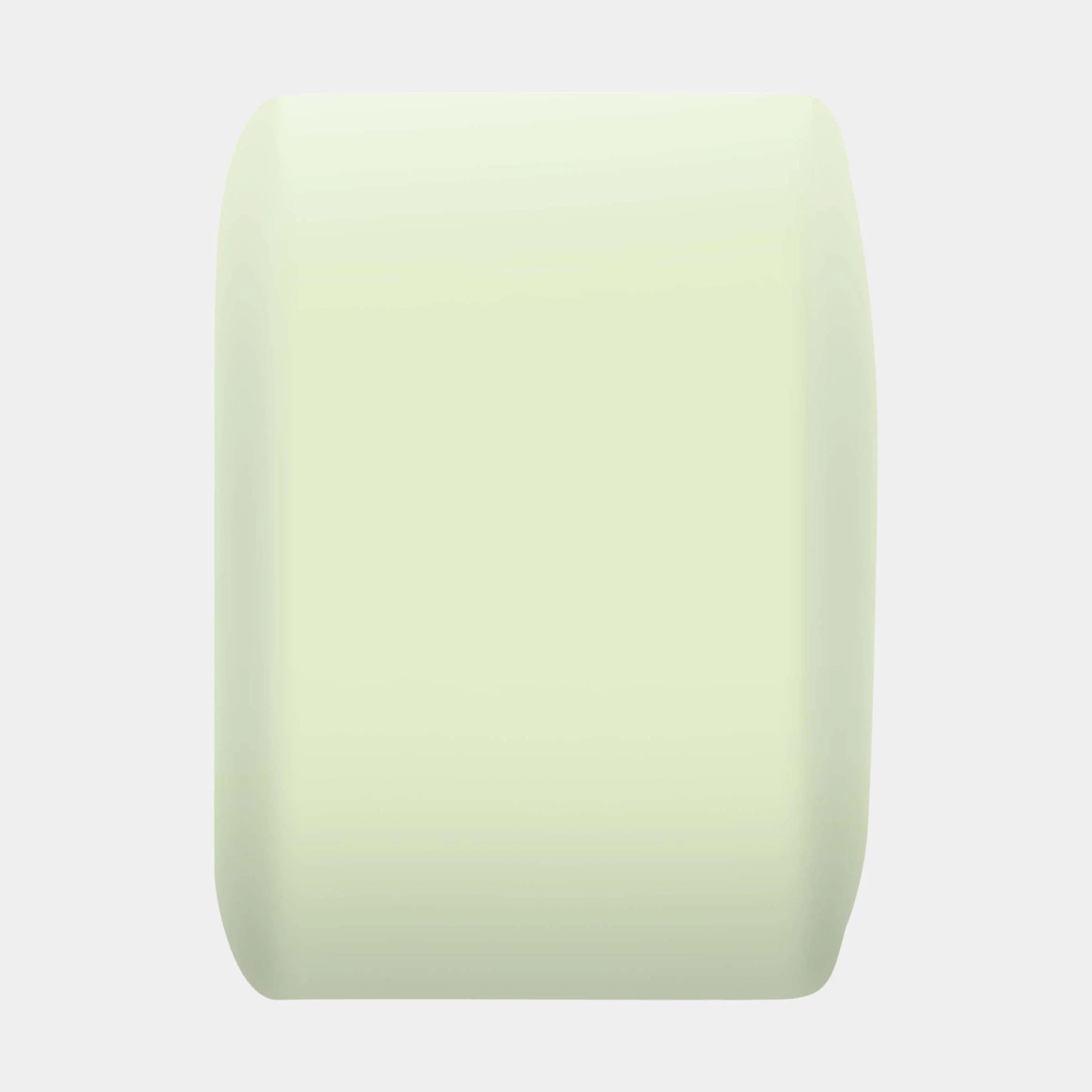 Stranger Things Meek Slasher Slime Balls Wheels - Image 3
