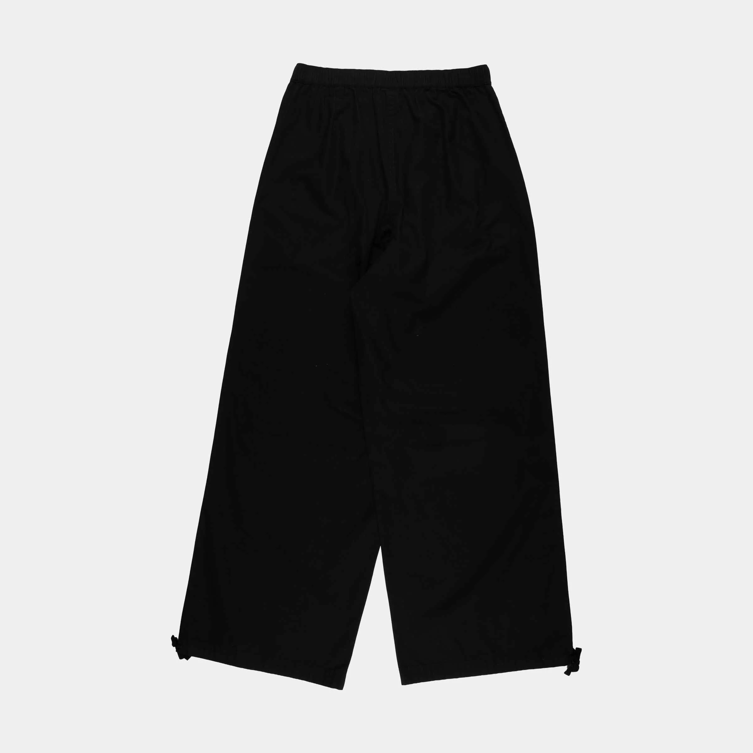 Strip Parachute Pant - Image 2