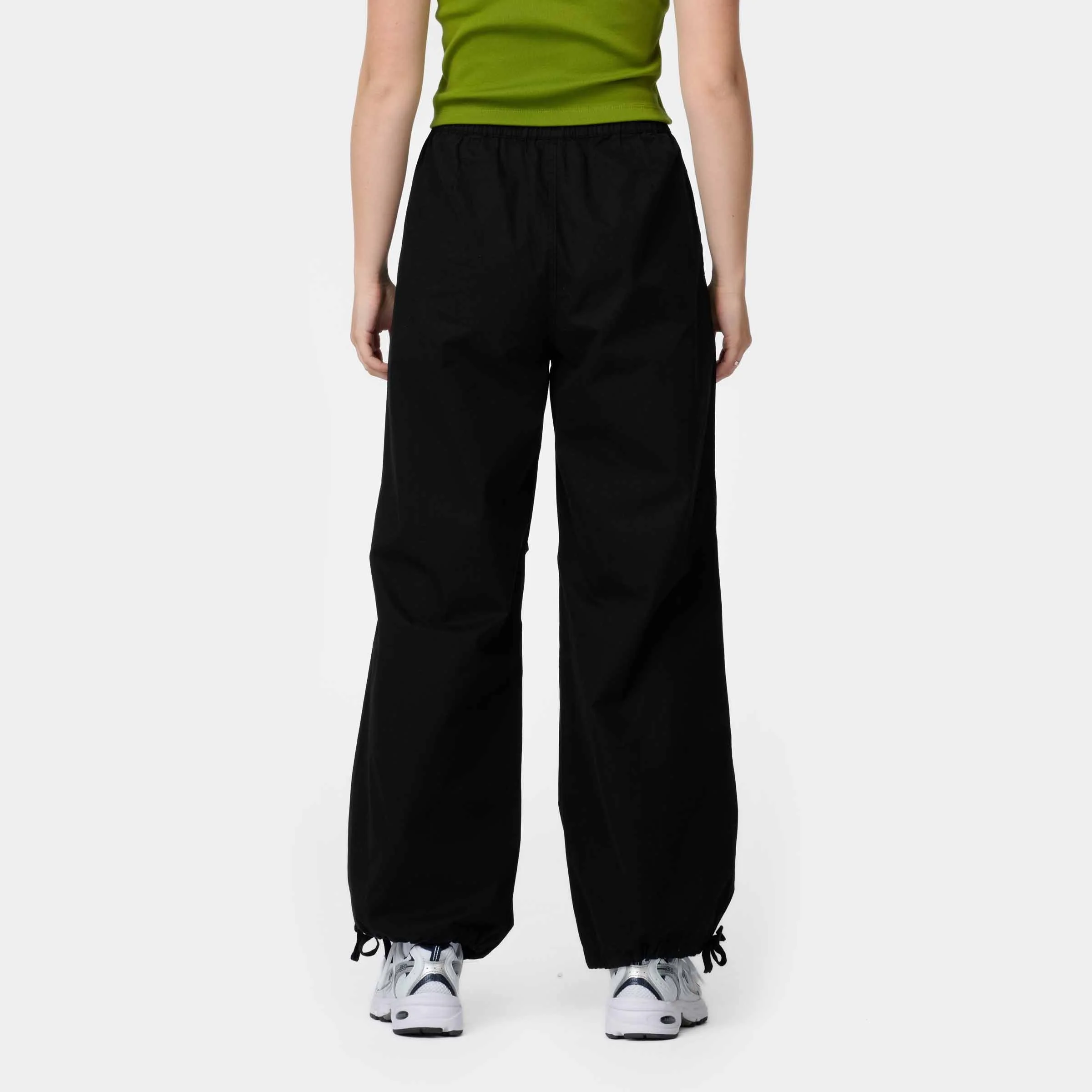 Strip Parachute Pant - Image 4