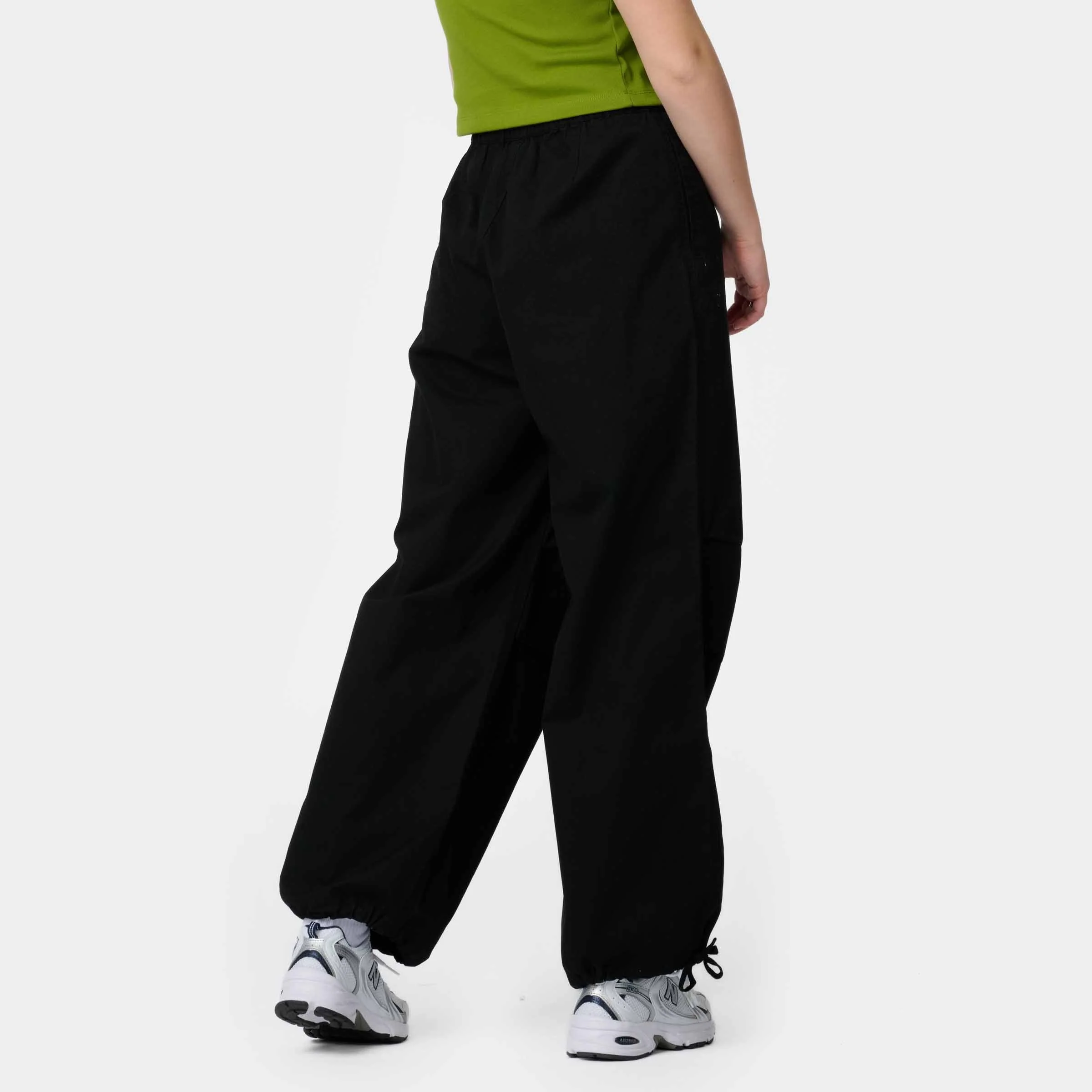 Strip Parachute Pant - Image 5