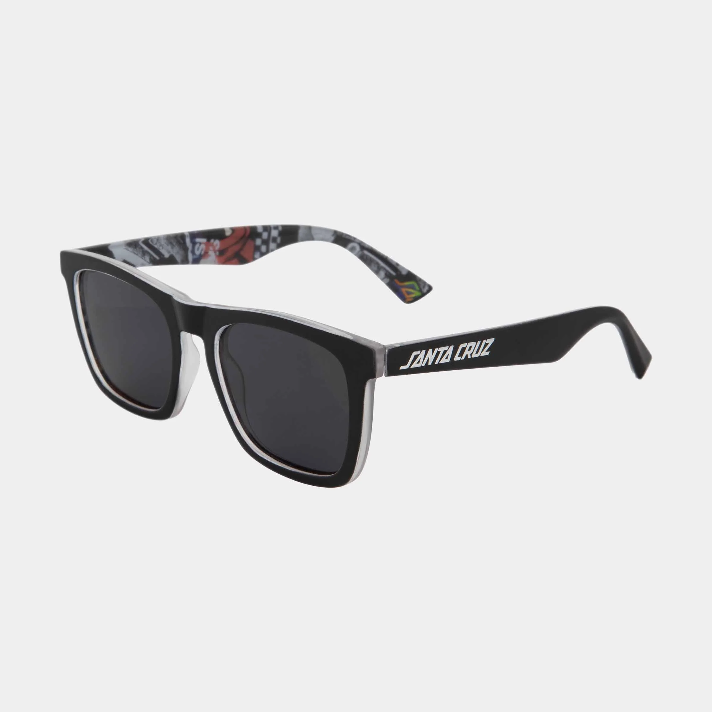 Strip Sunglasses