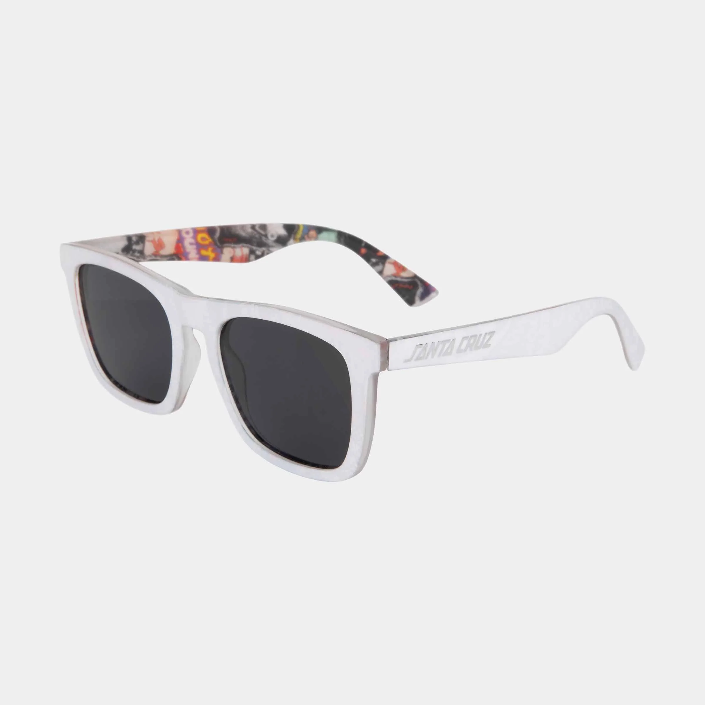 Strip Sunglasses