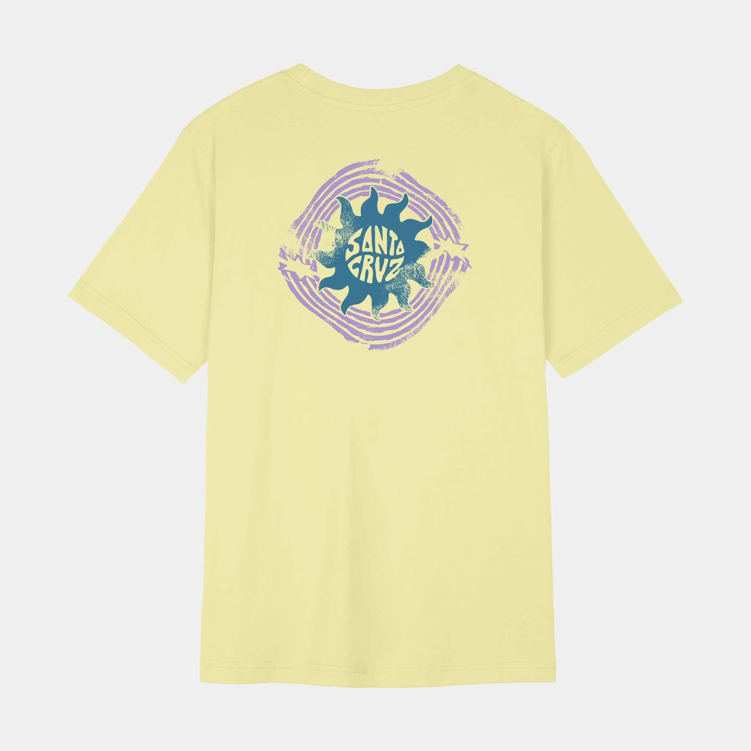 Sun Daze T-Shirt