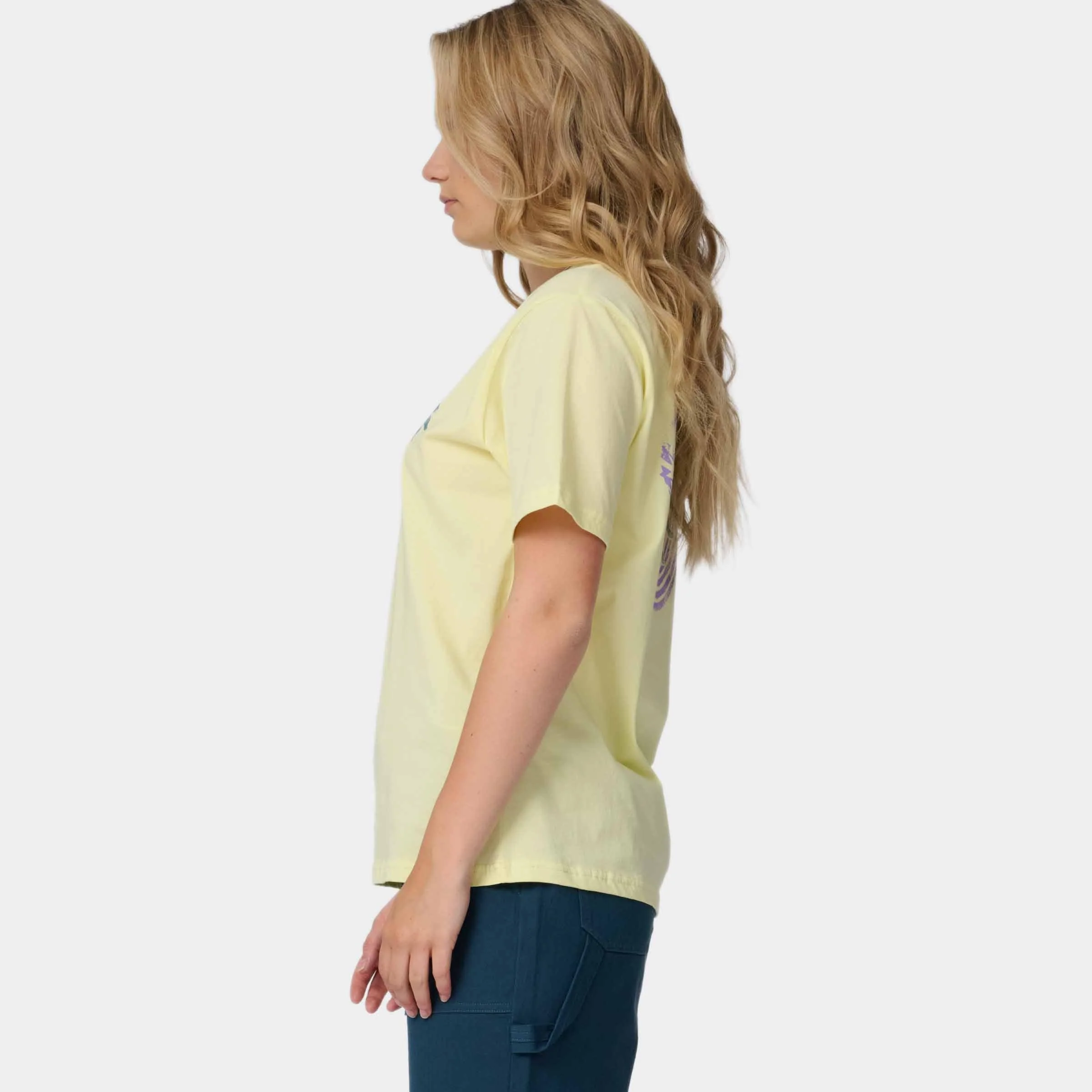 Sun Daze T-Shirt - Image 5