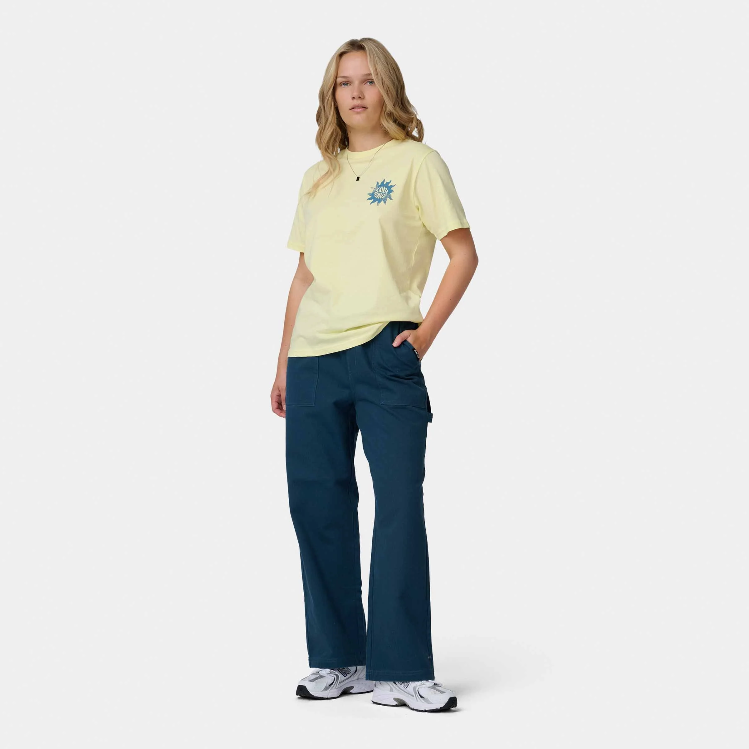 Sun Daze T-Shirt - Image 6