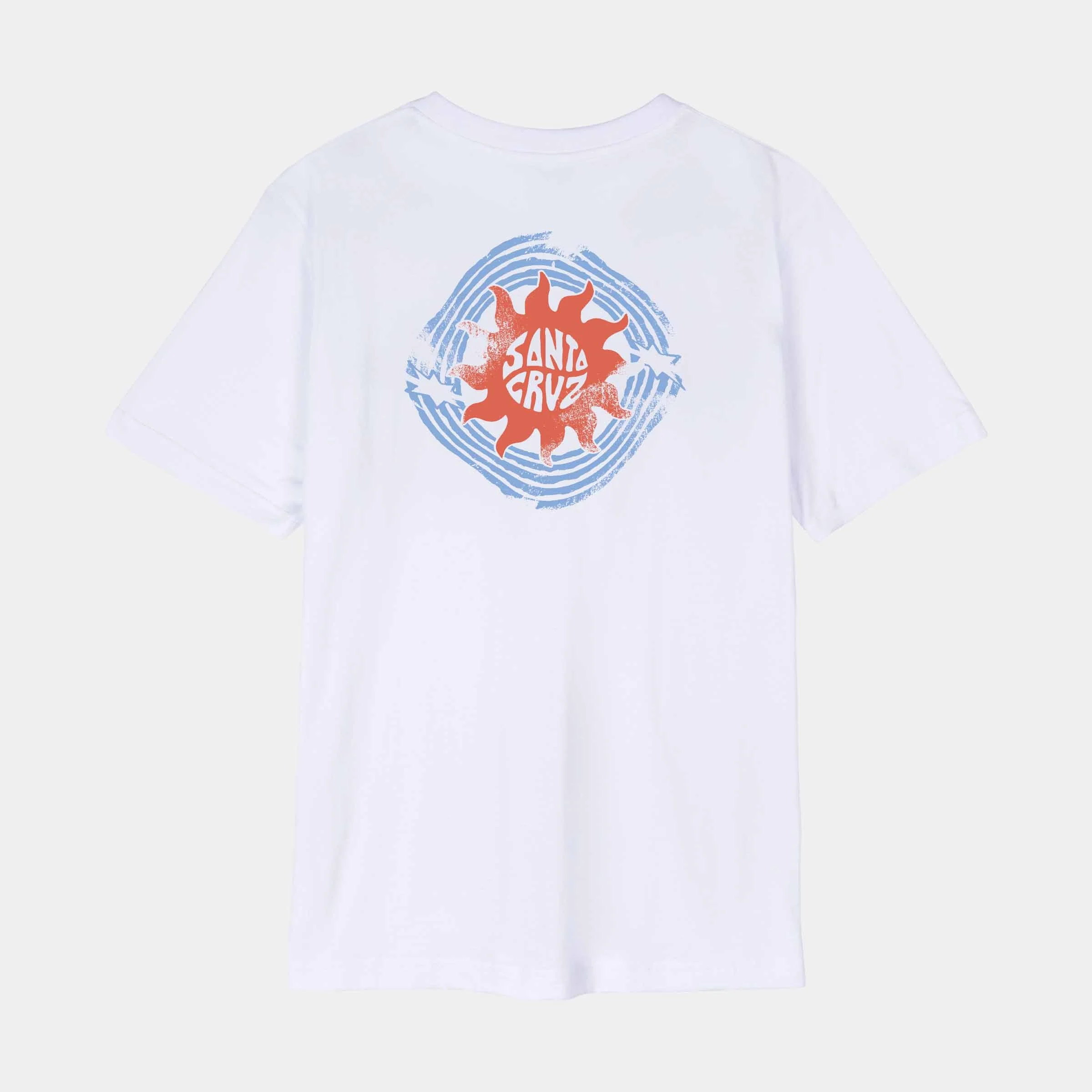 Sun Daze T-Shirt