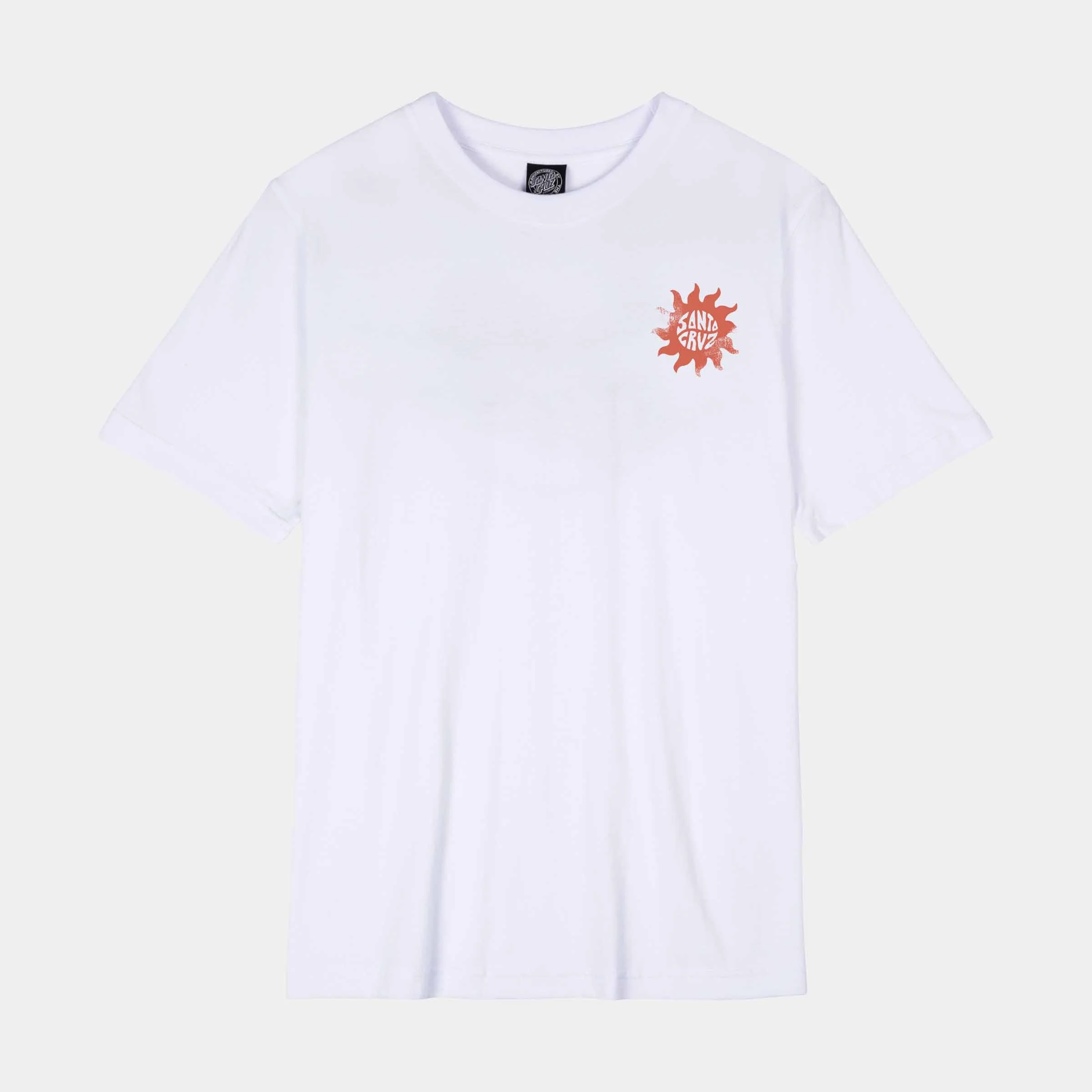 Sun Daze T-Shirt - Image 2