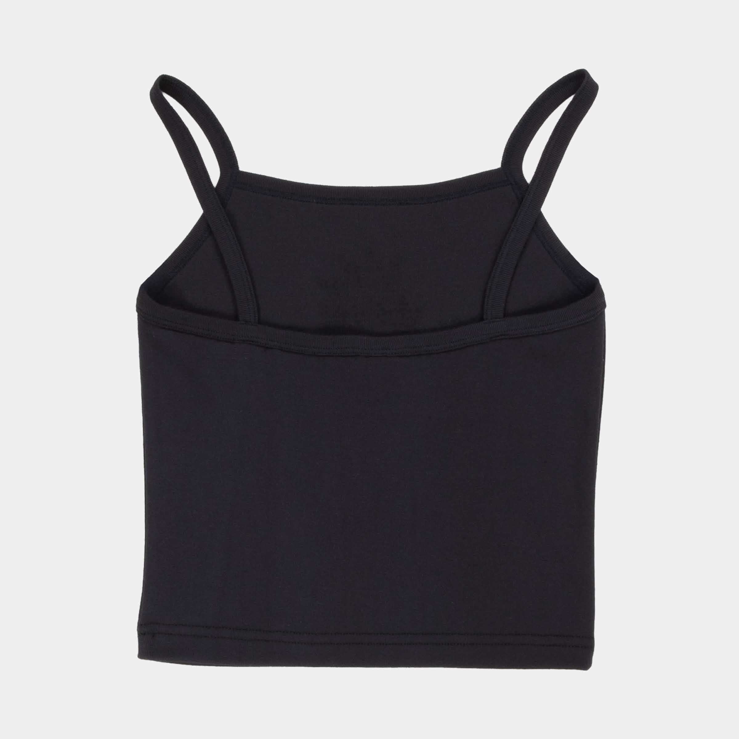 Sun Daze Vest - Image 2