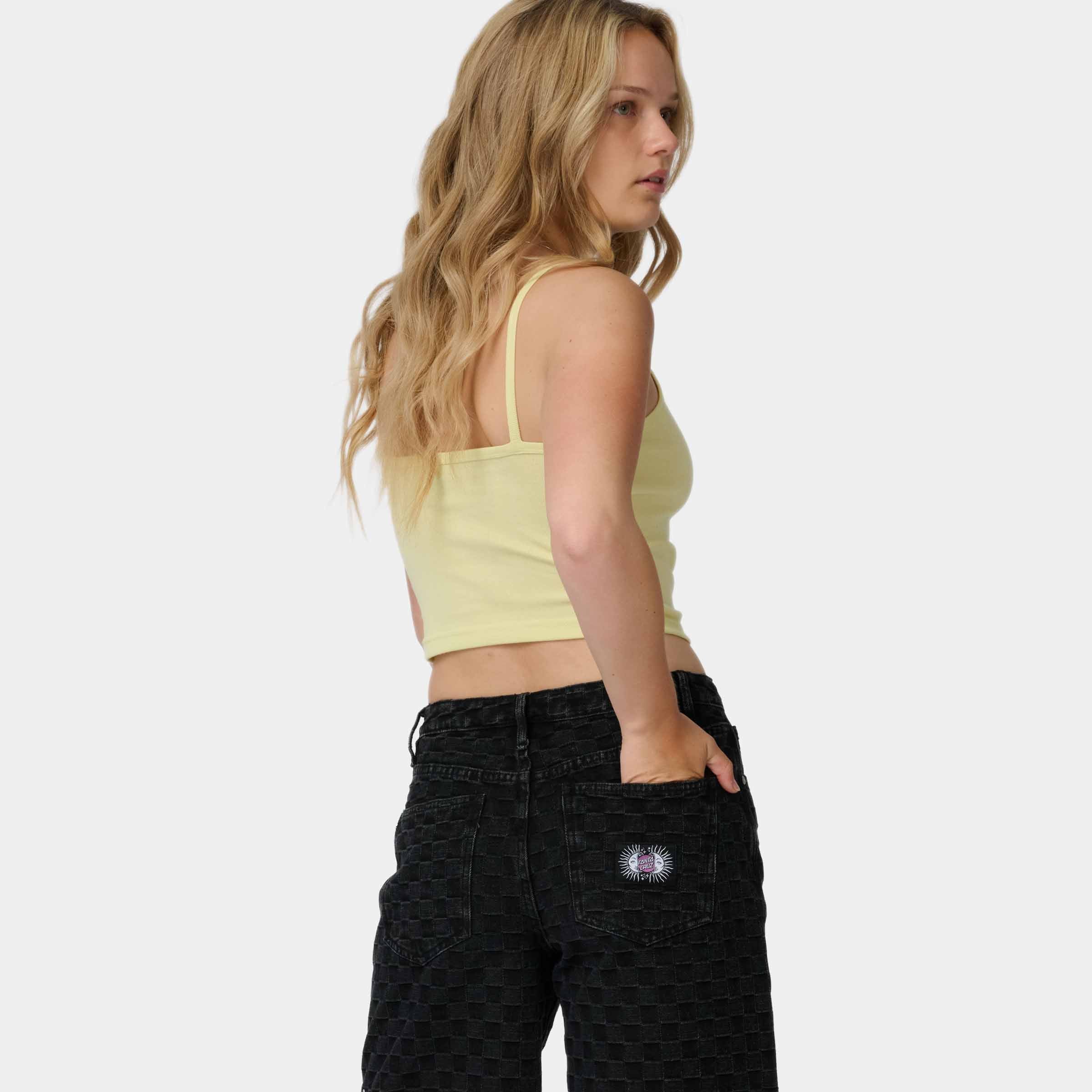 Sun Daze Vest - Image 5