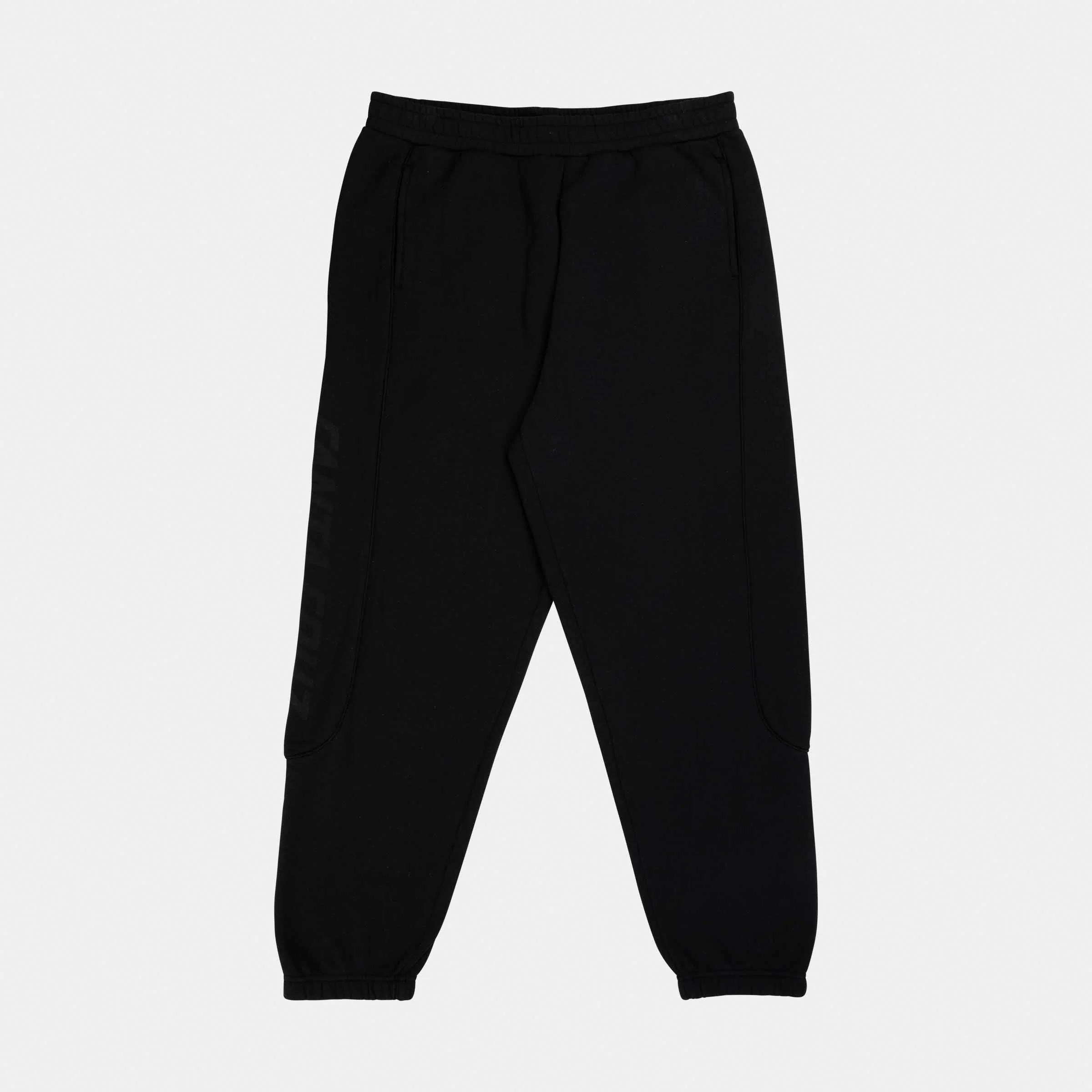Team Jogger Pant