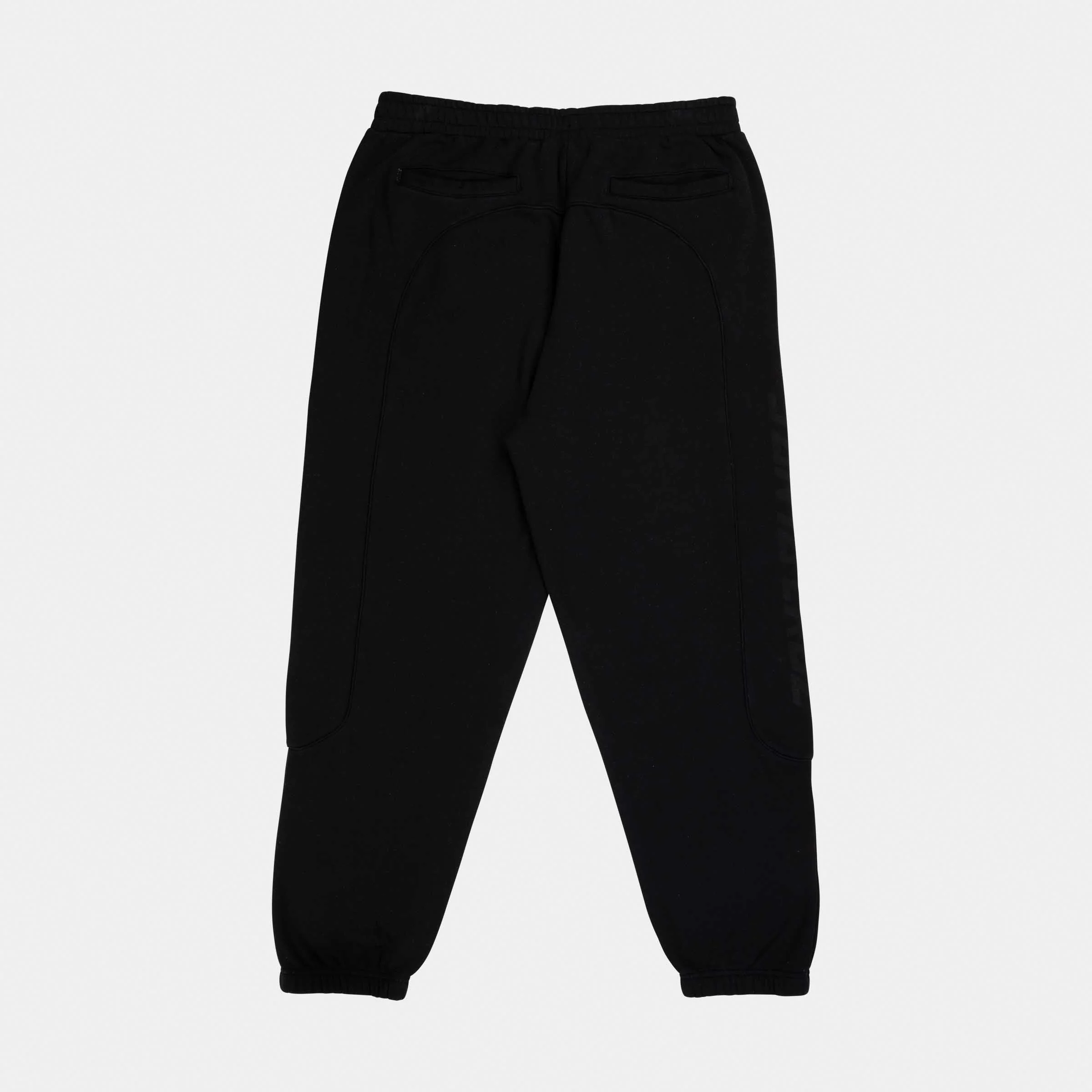 Team Jogger Pant - Image 2