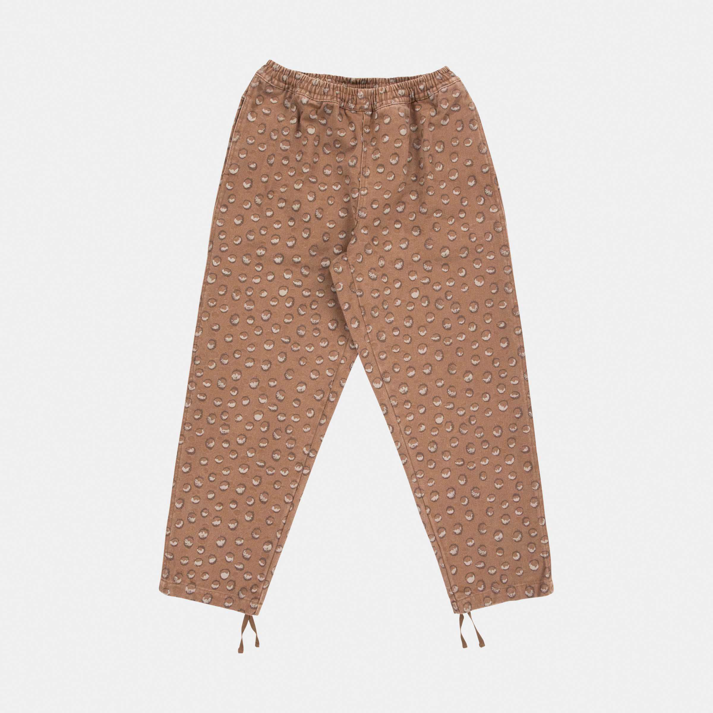 Unite Pant