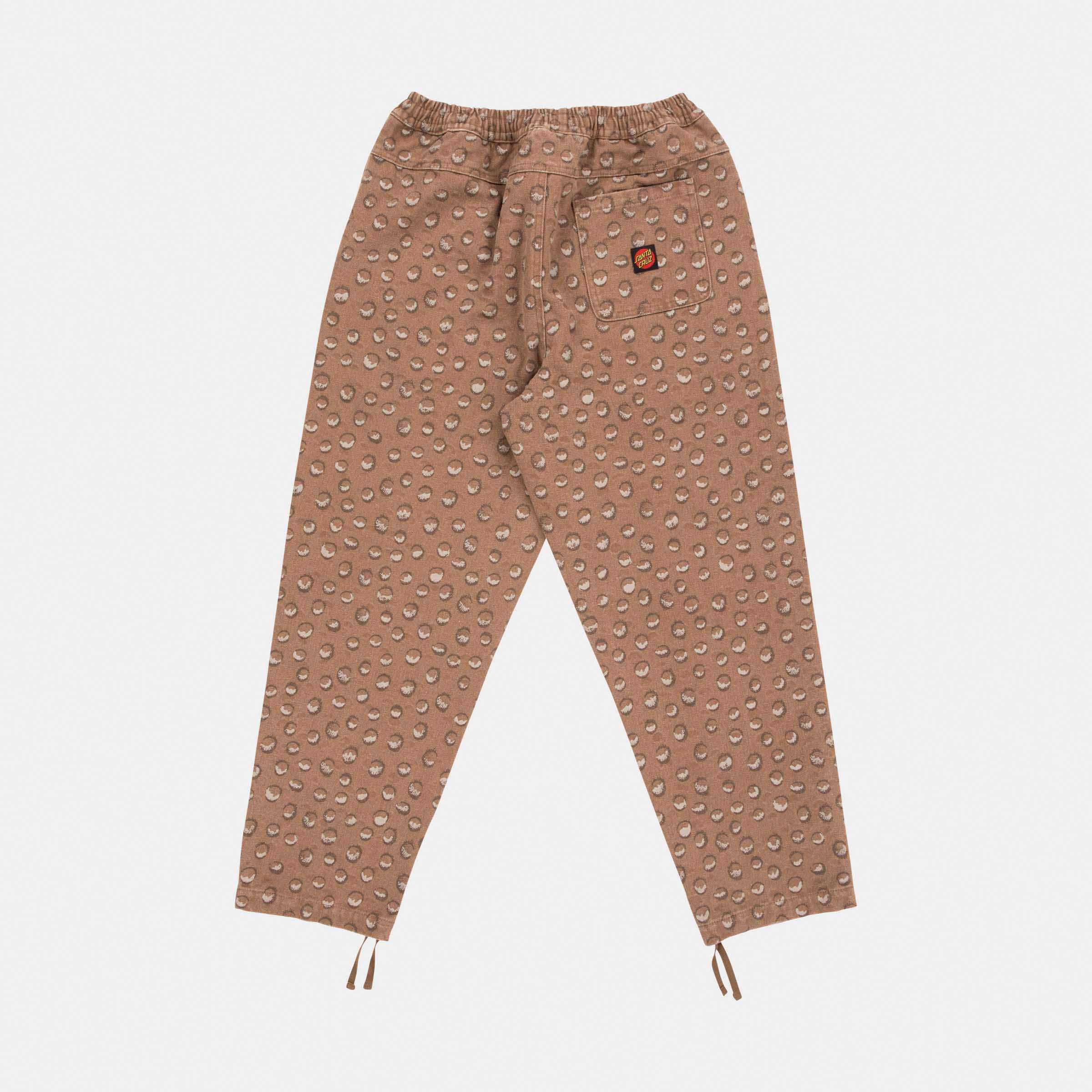Unite Pant - Image 2