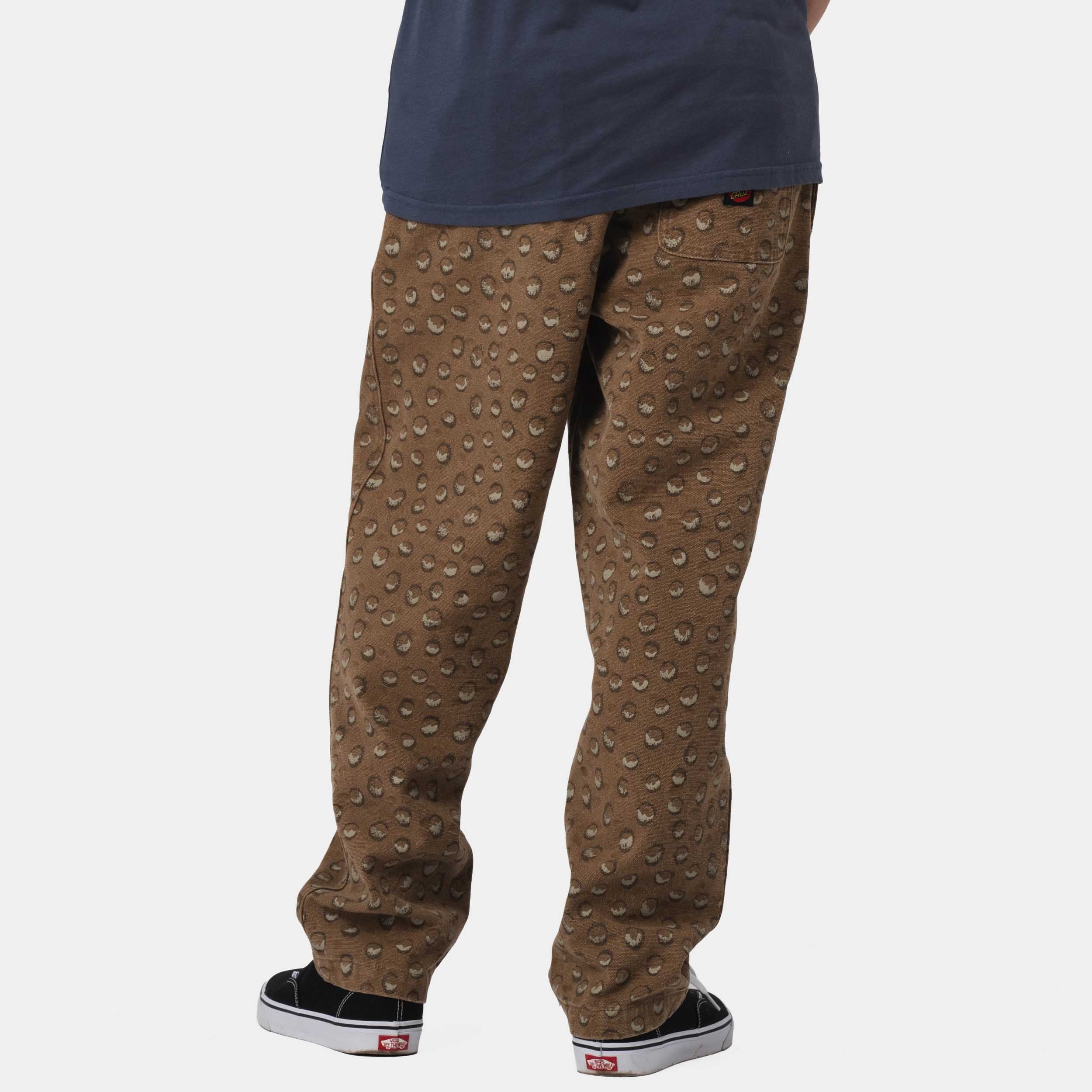 Unite Pant - Image 3