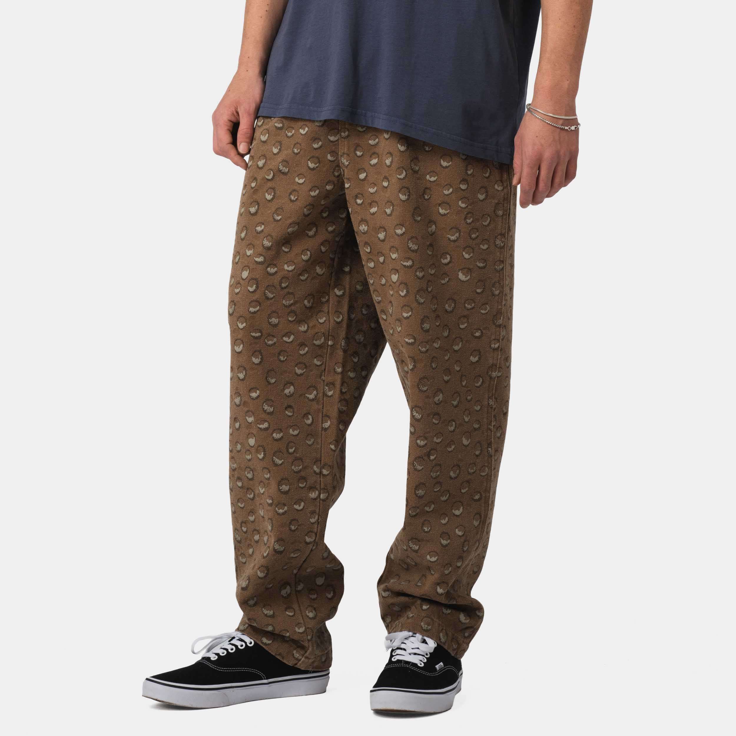 Unite Pant - Image 4