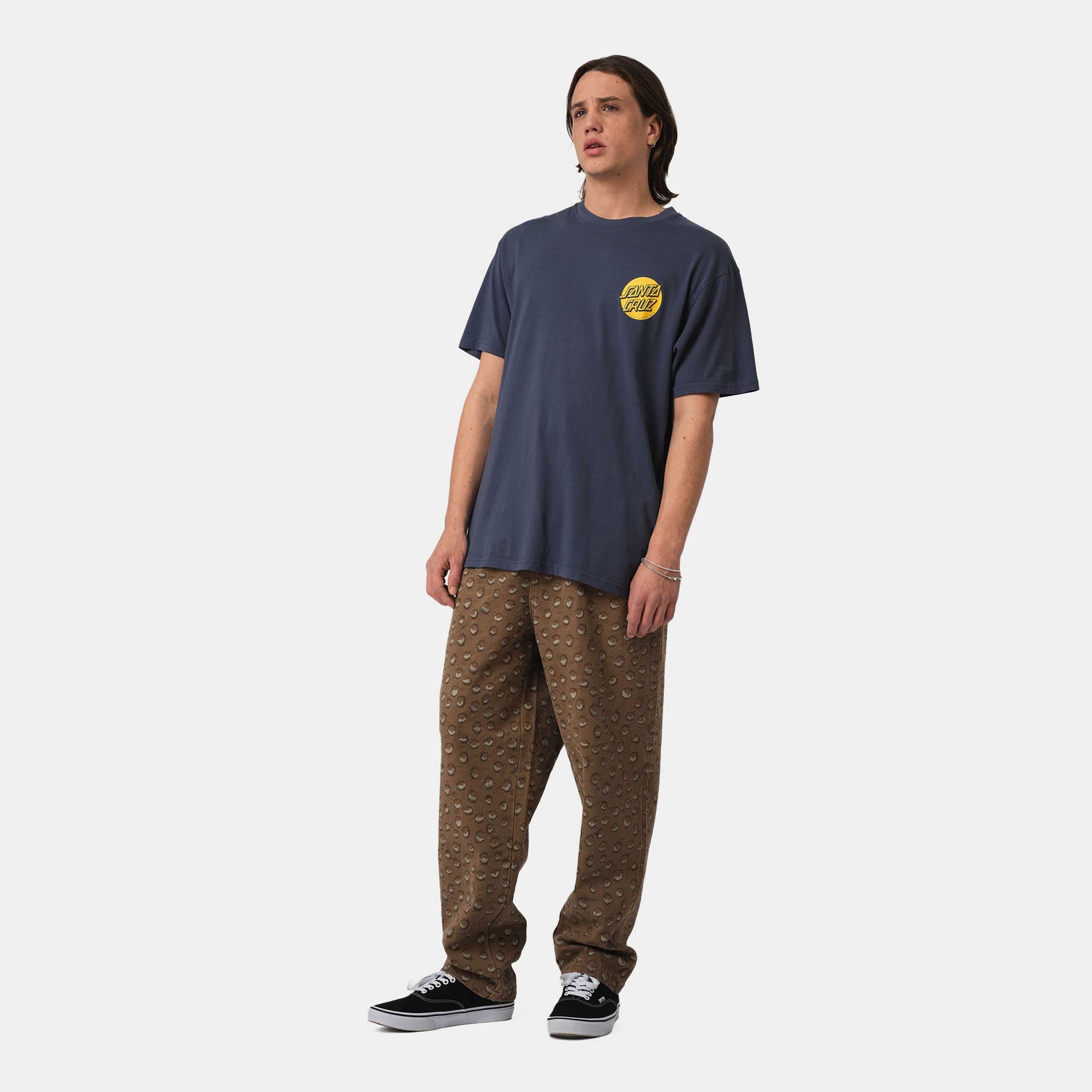 Unite Pant - Image 5
