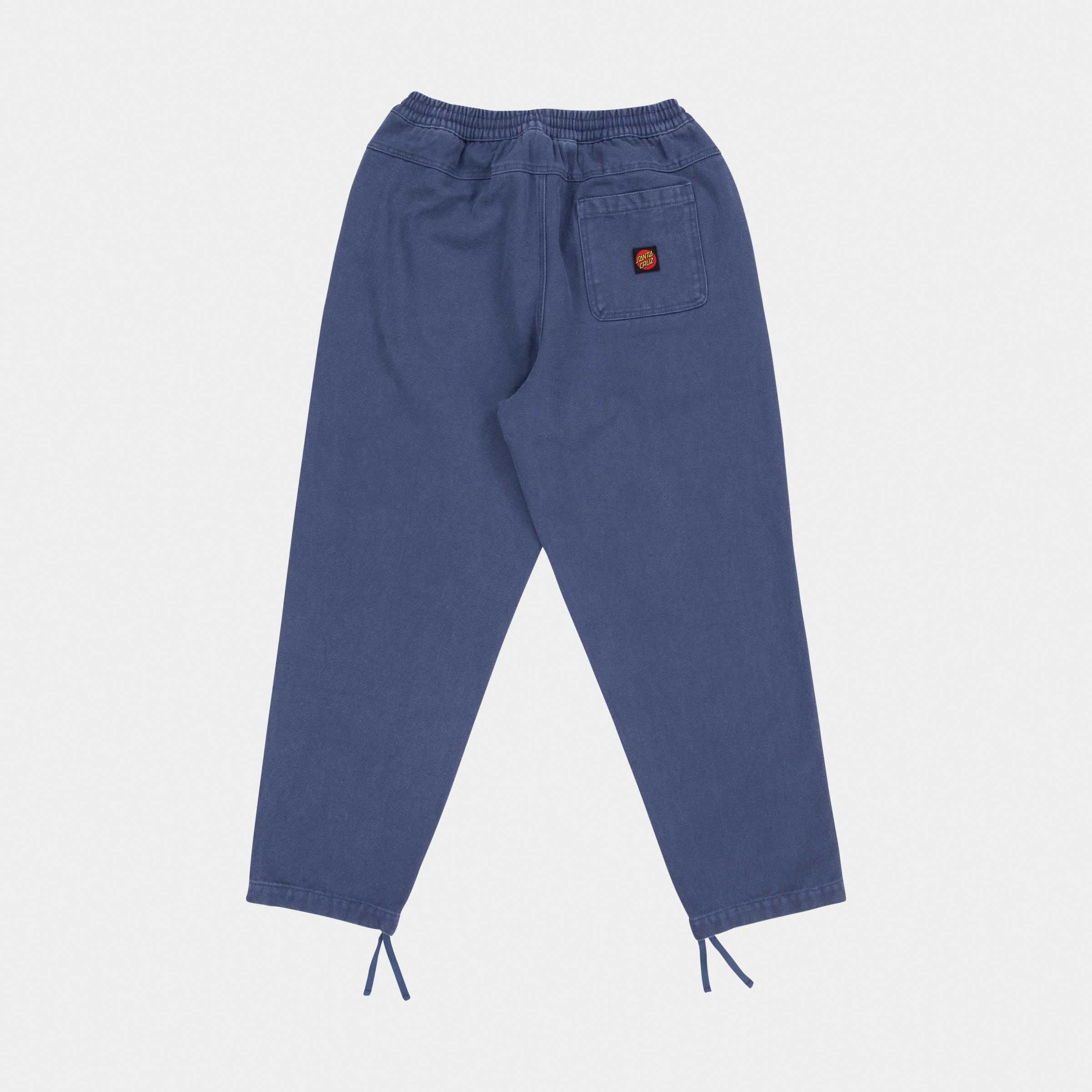 Unite Pant - Image 2