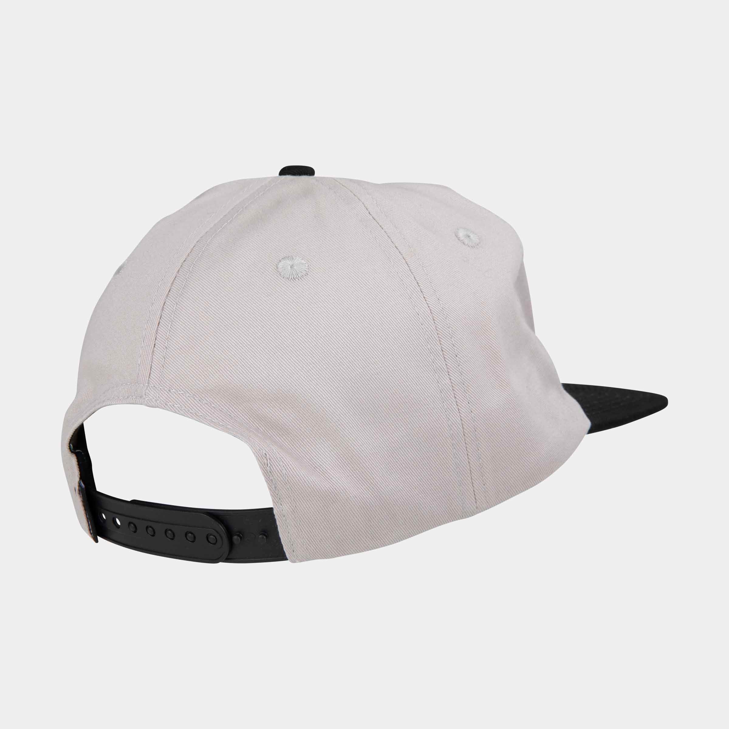 Vertigo Dot Snapback - Image 2