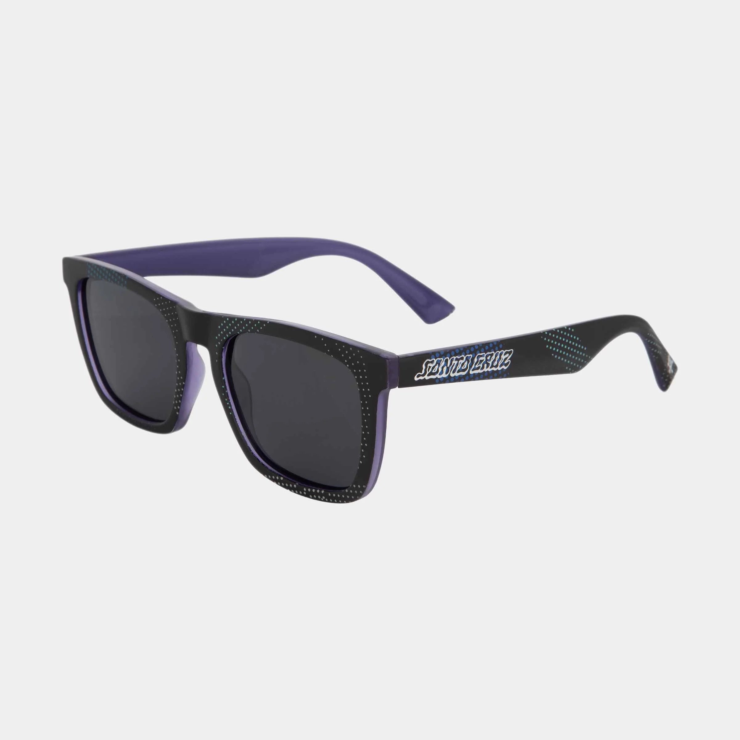 Vertigo Sunglasses