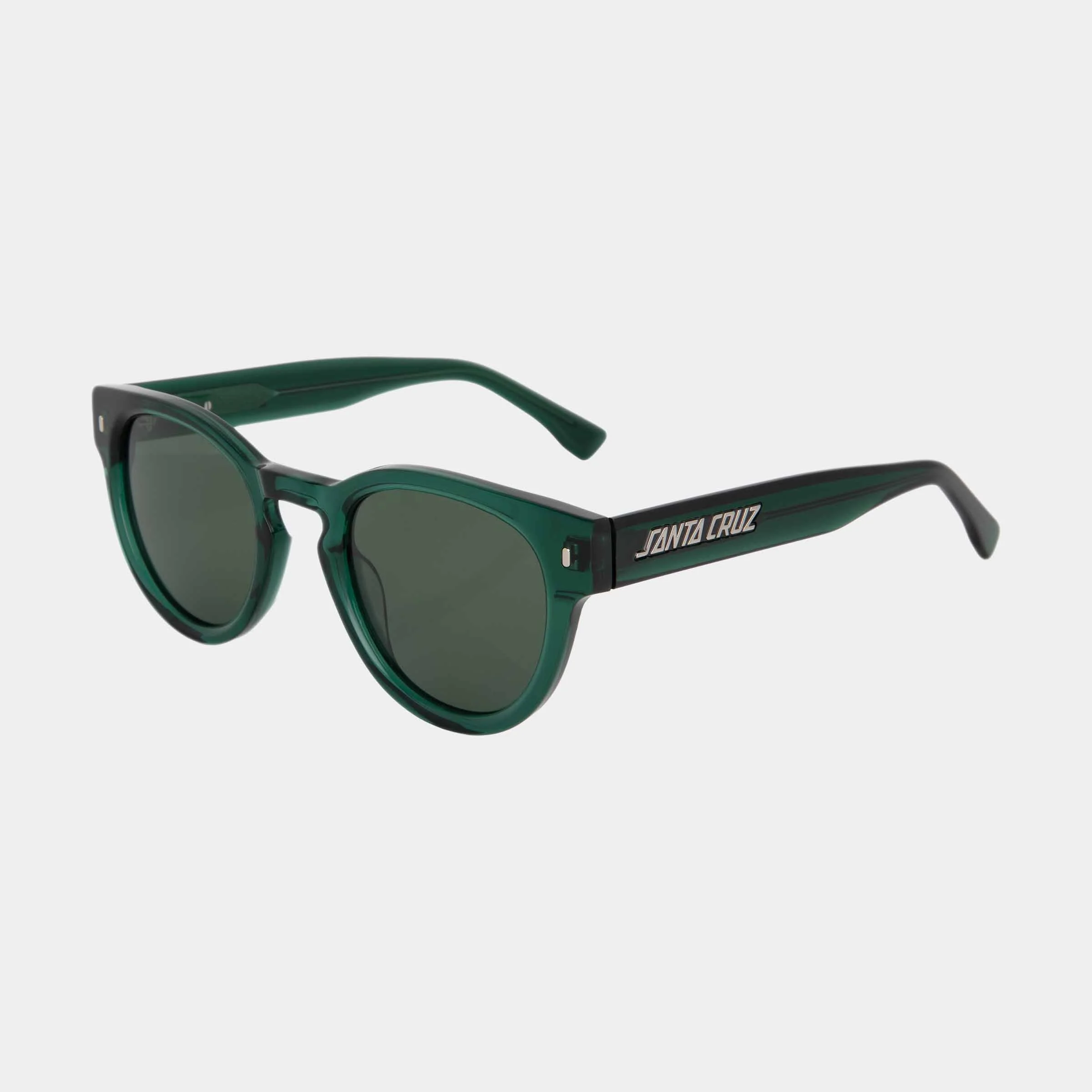 Watson Plus Sunglasses