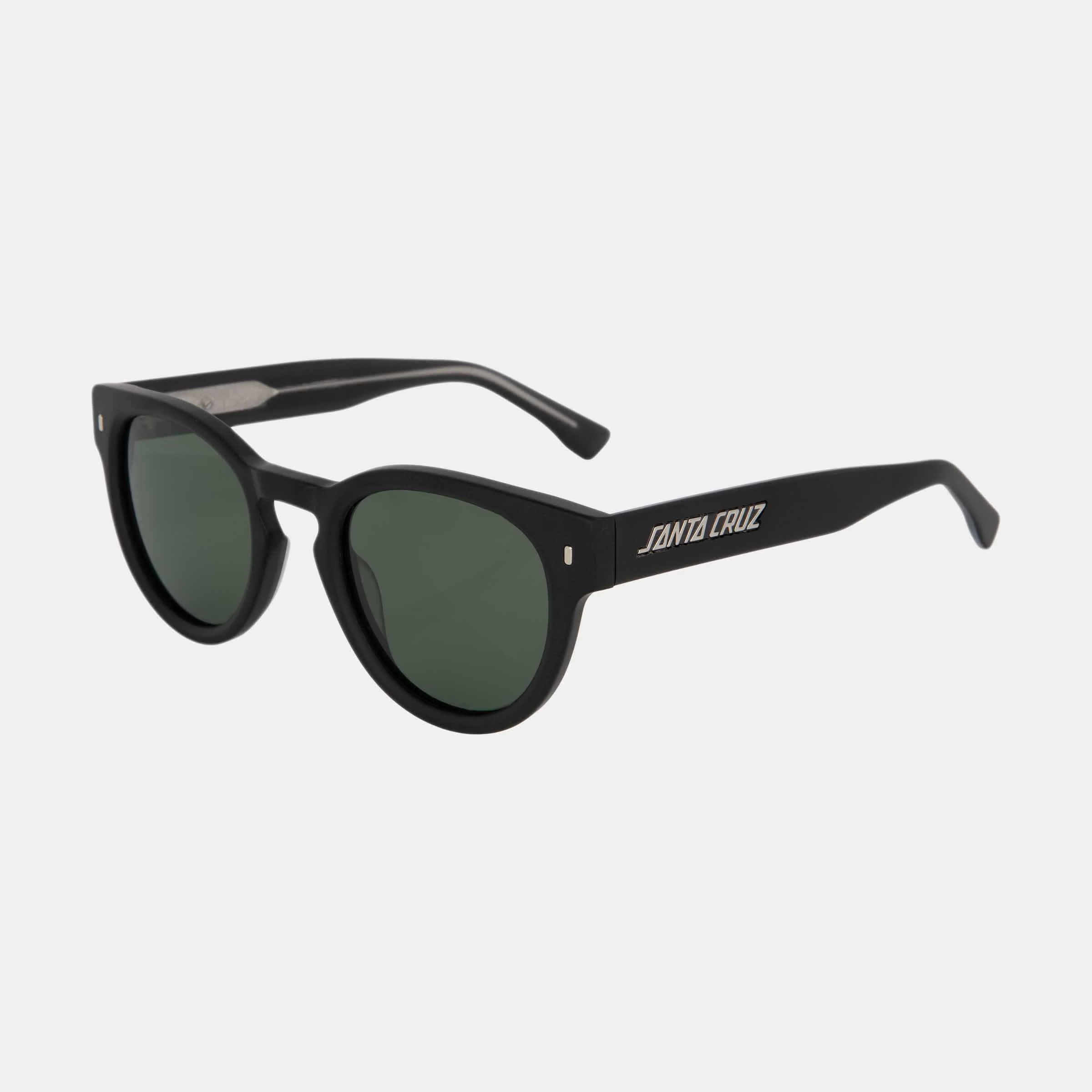 Watson Plus Sunglasses