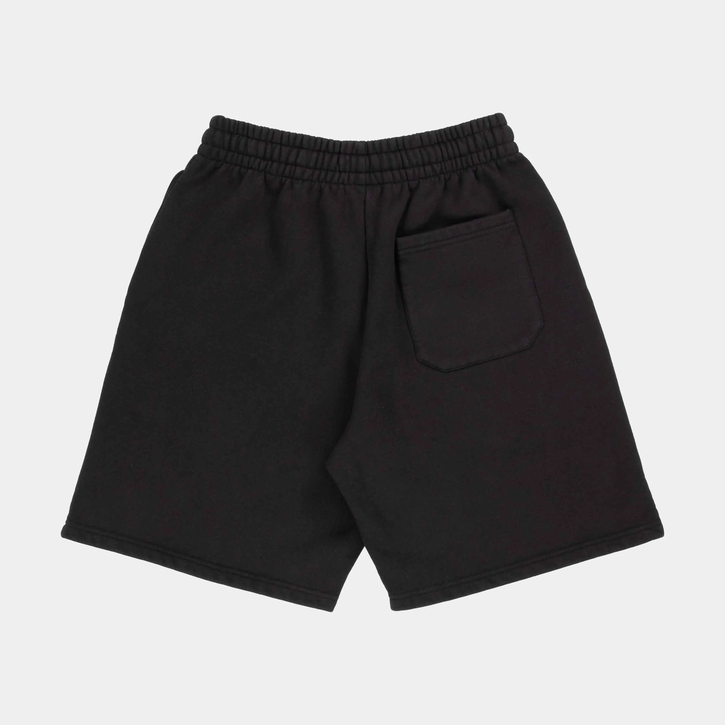 Winkowski Eighth Planet Shorts - Image 2