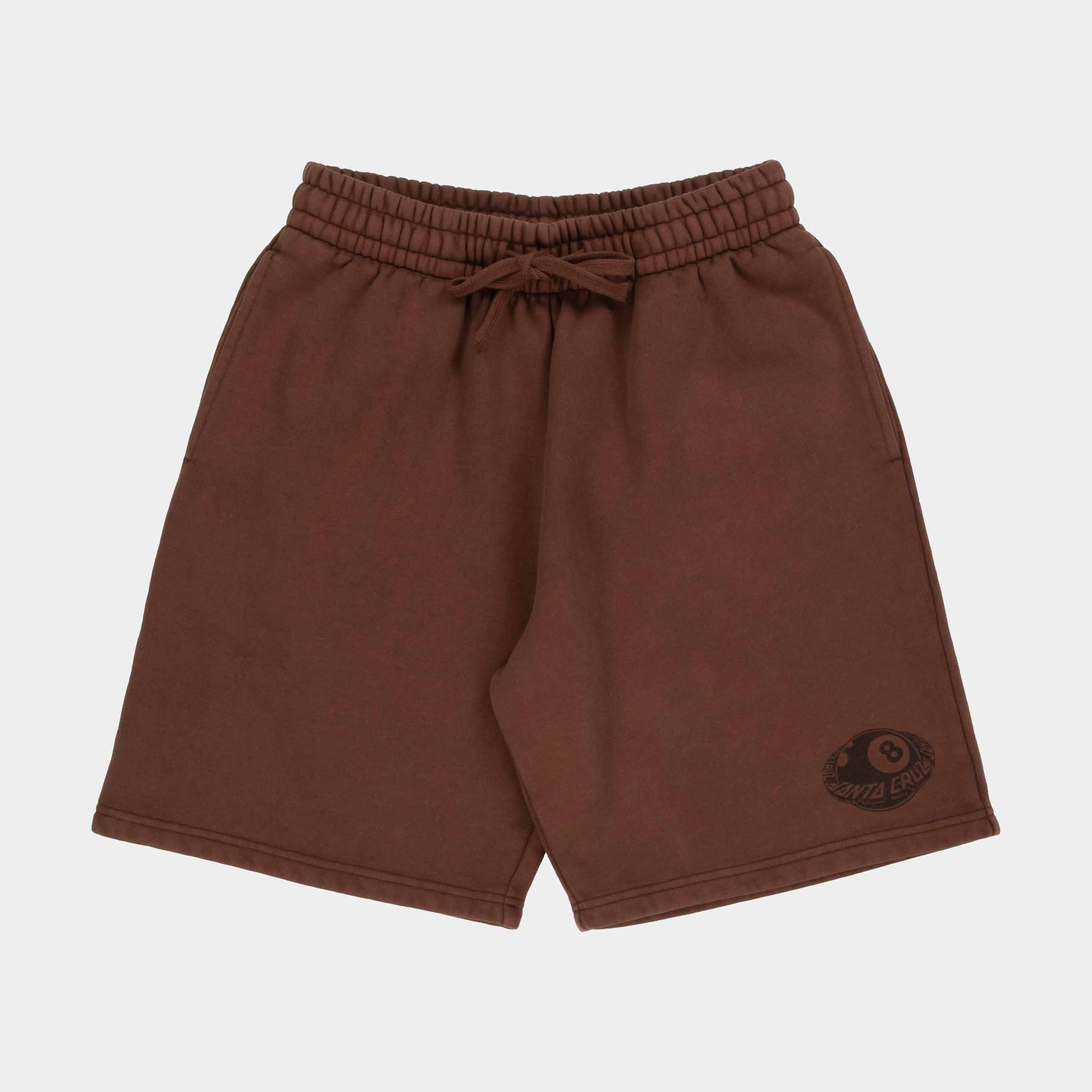 Winkowski Eighth Planet Shorts