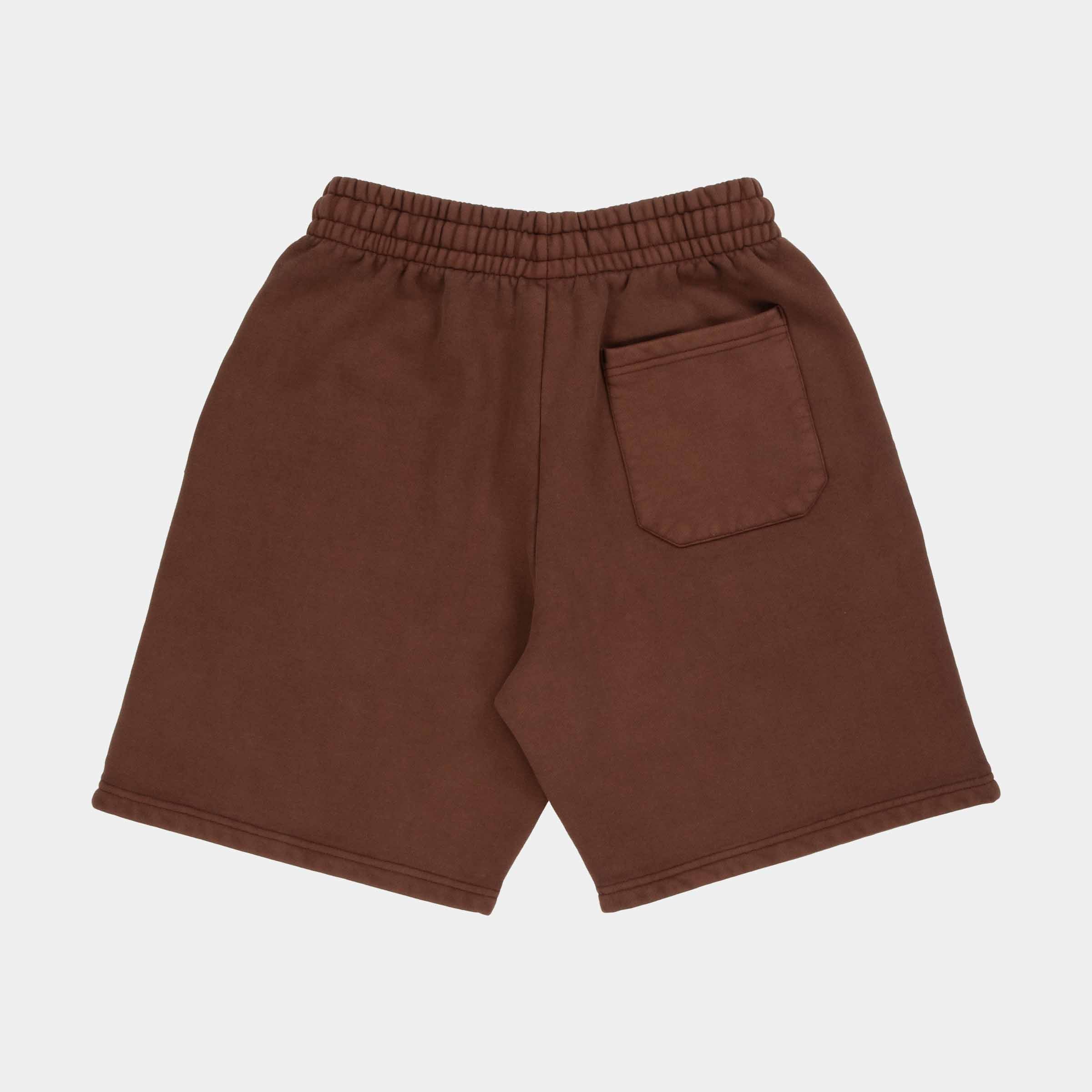 Winkowski Eighth Planet Shorts - Image 2