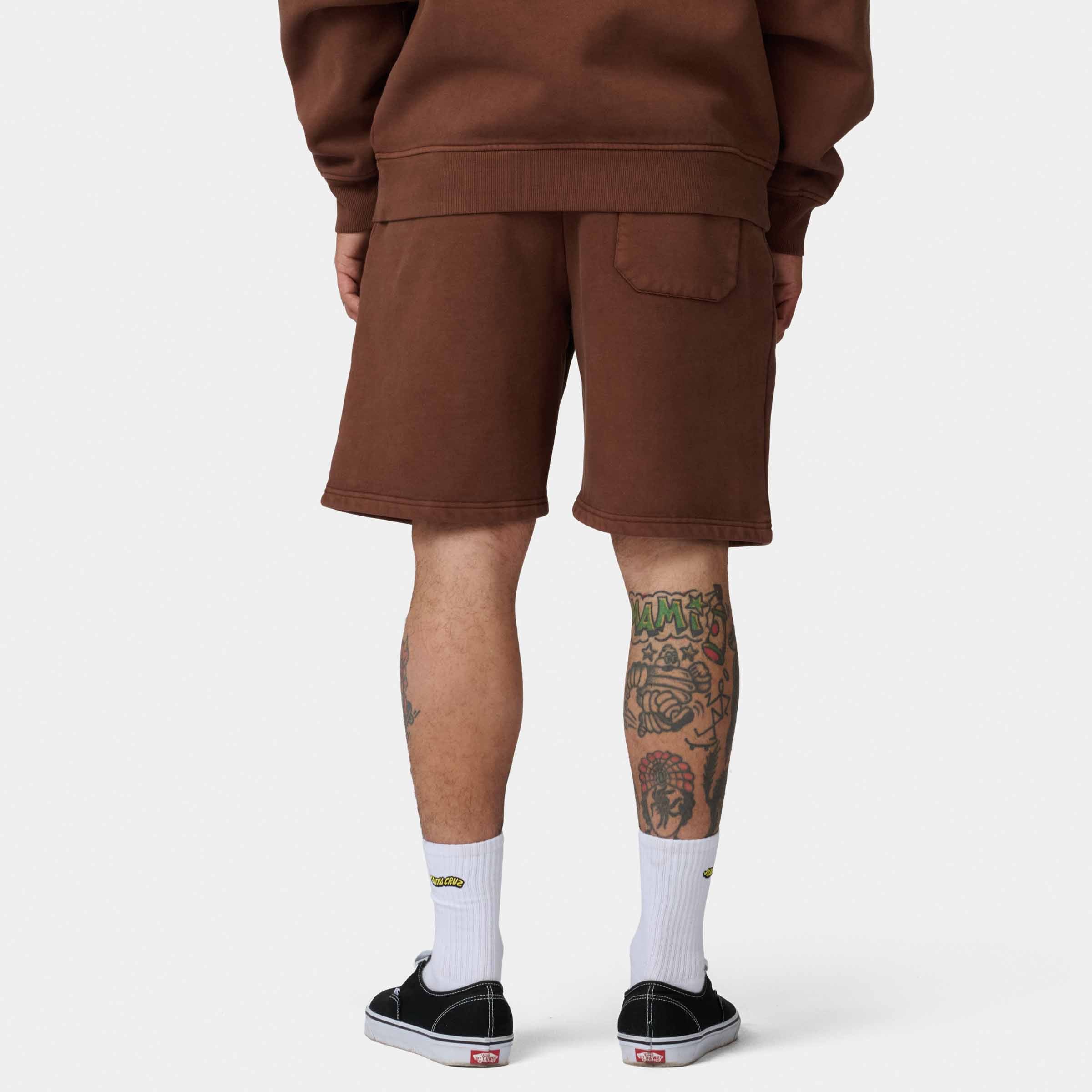 Winkowski Eighth Planet Shorts - Image 4