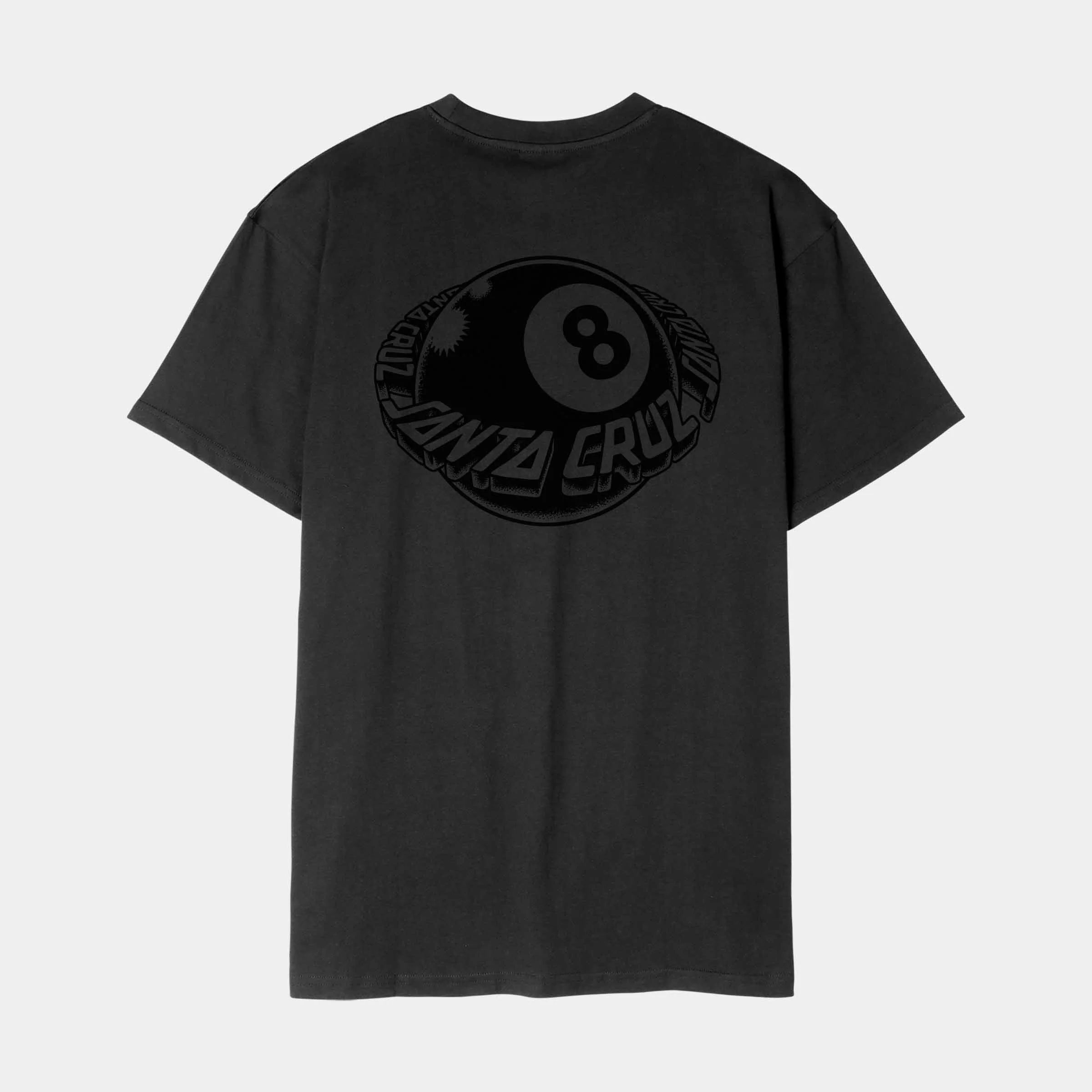 Winkowski Eighth Planet T-Shirt