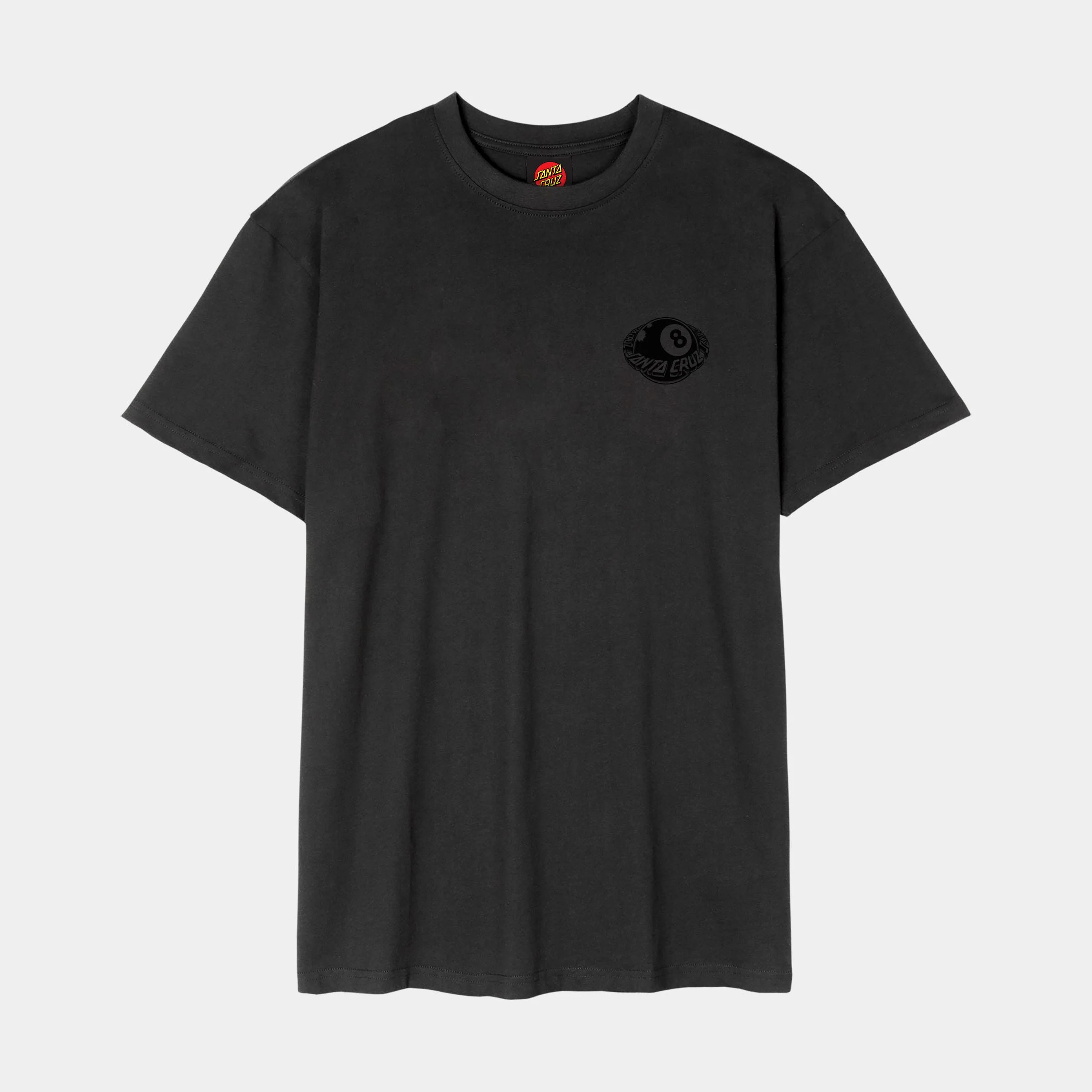 Winkowski Eighth Planet T-Shirt - Image 2