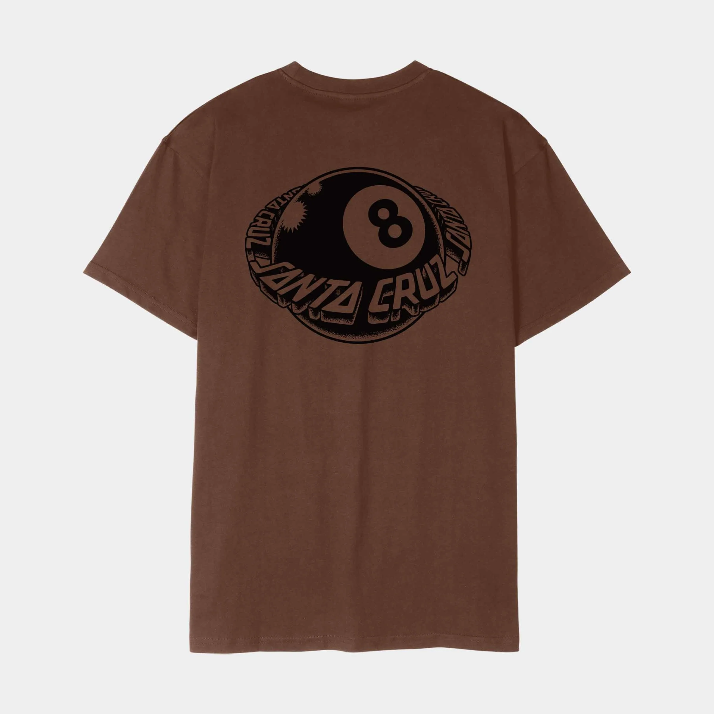 Winkowski Eighth Planet T-Shirt