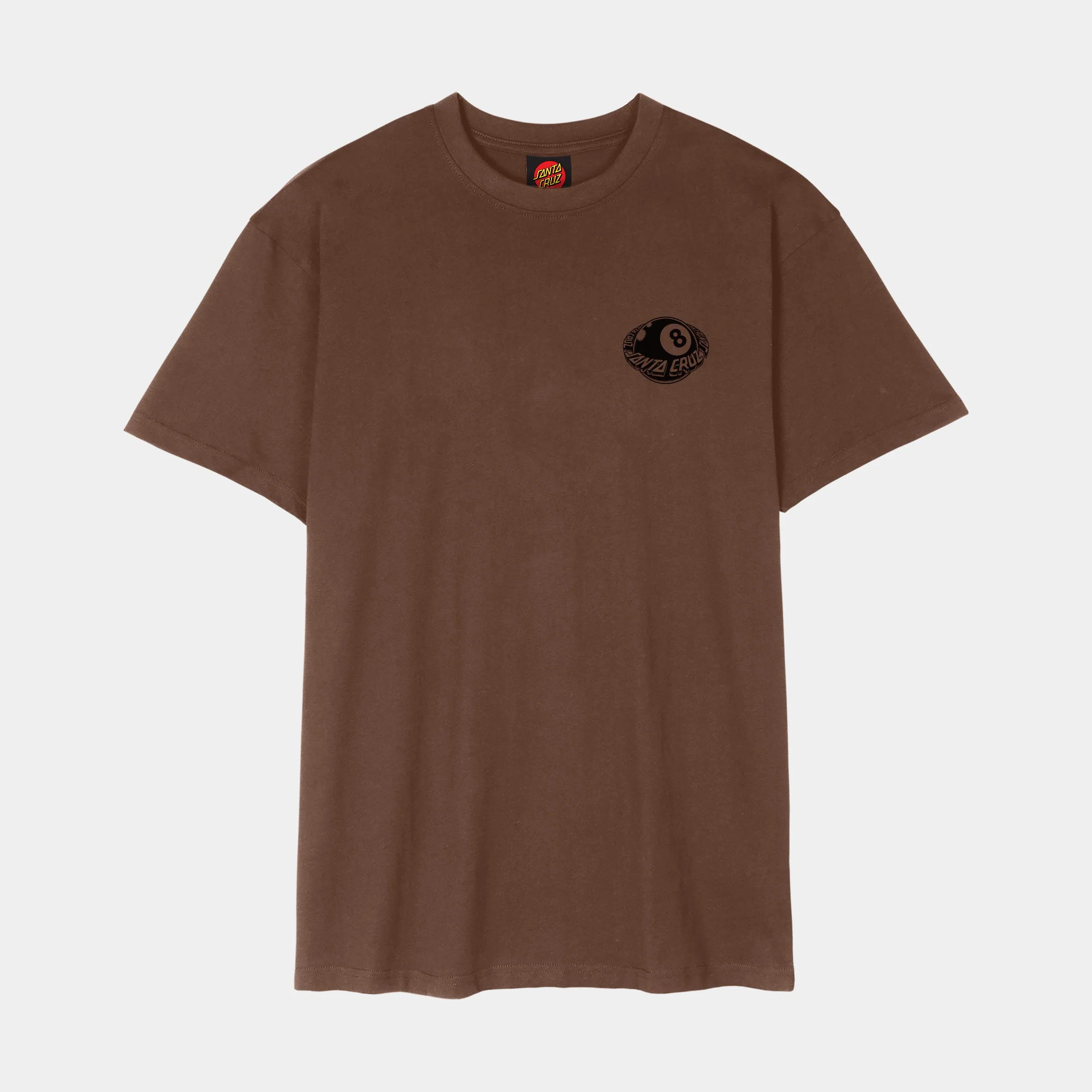 Winkowski Eighth Planet T-Shirt - Image 2