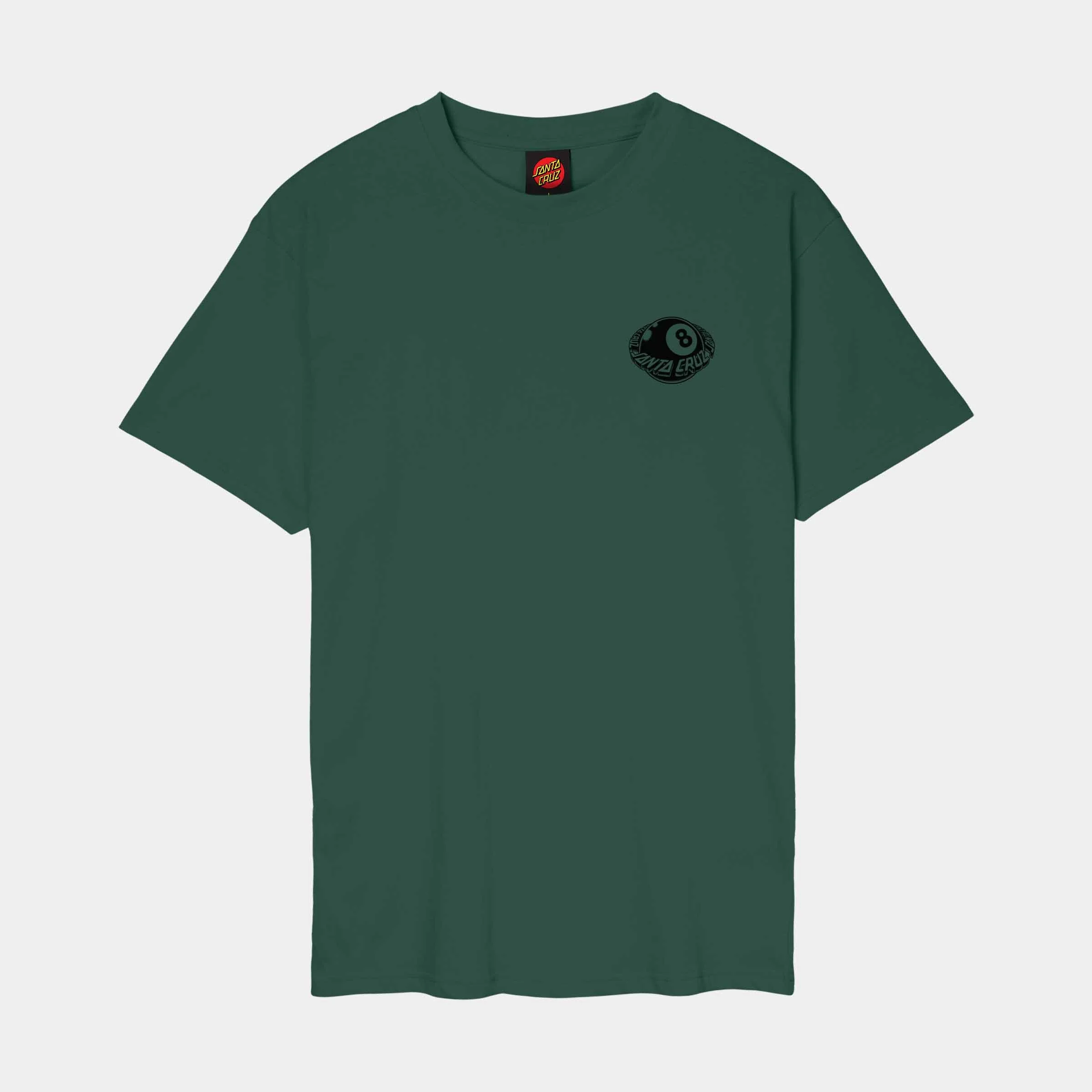 Winkowski Eighth Planet T-Shirt - Image 2
