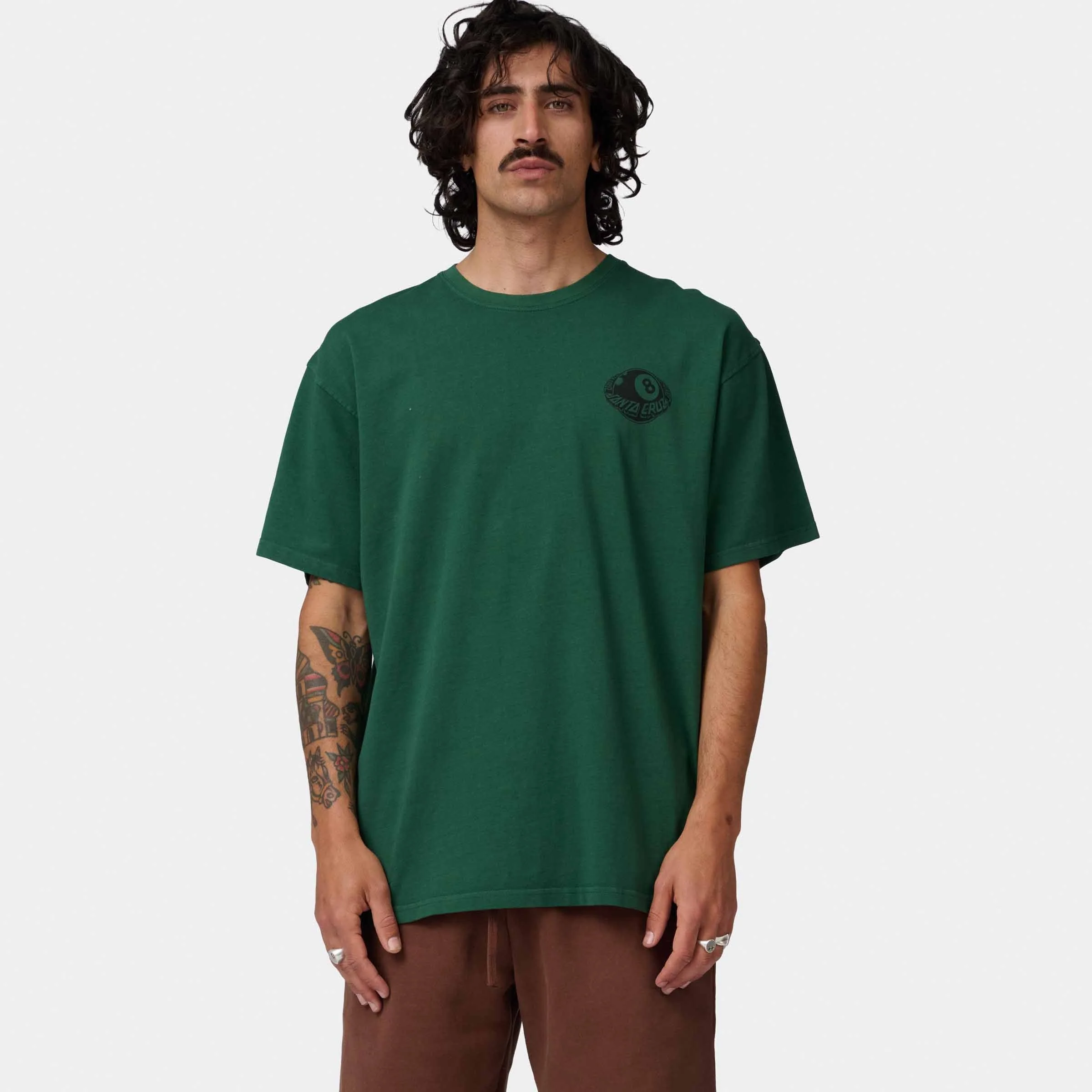 Winkowski Eighth Planet T-Shirt - Image 3