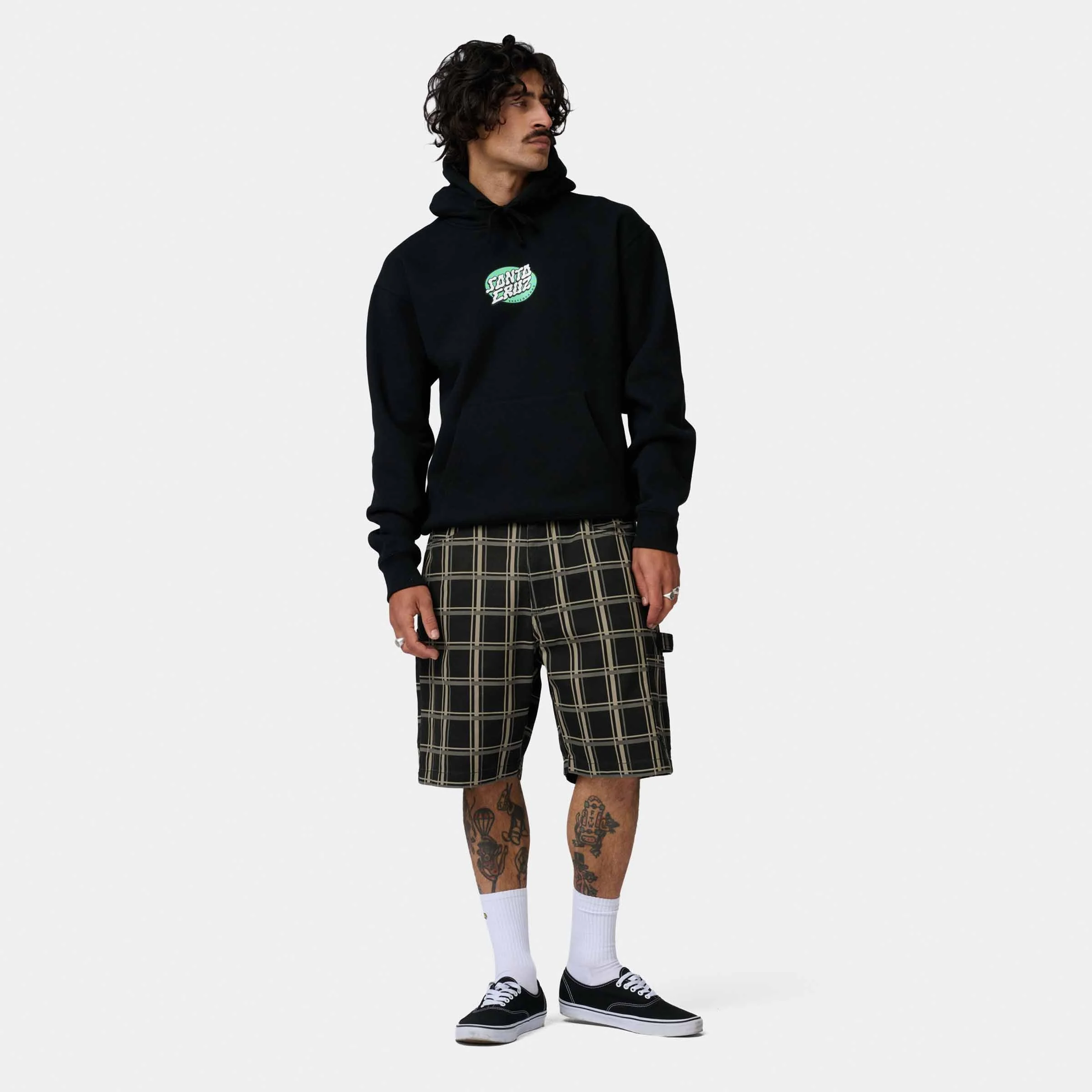 Winkowski Vertigo Hoodie - Image 6