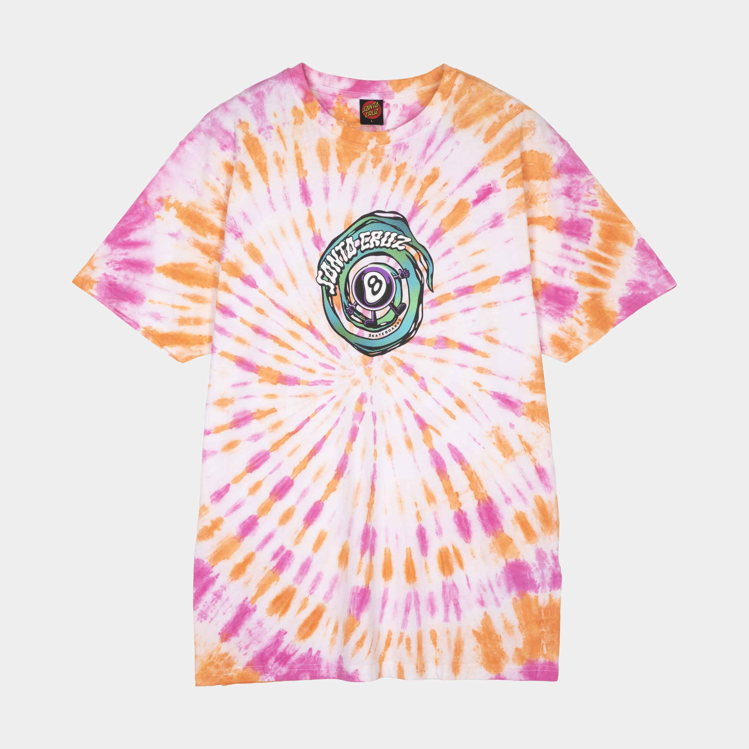 Winkowski Vertigo T-Shirt