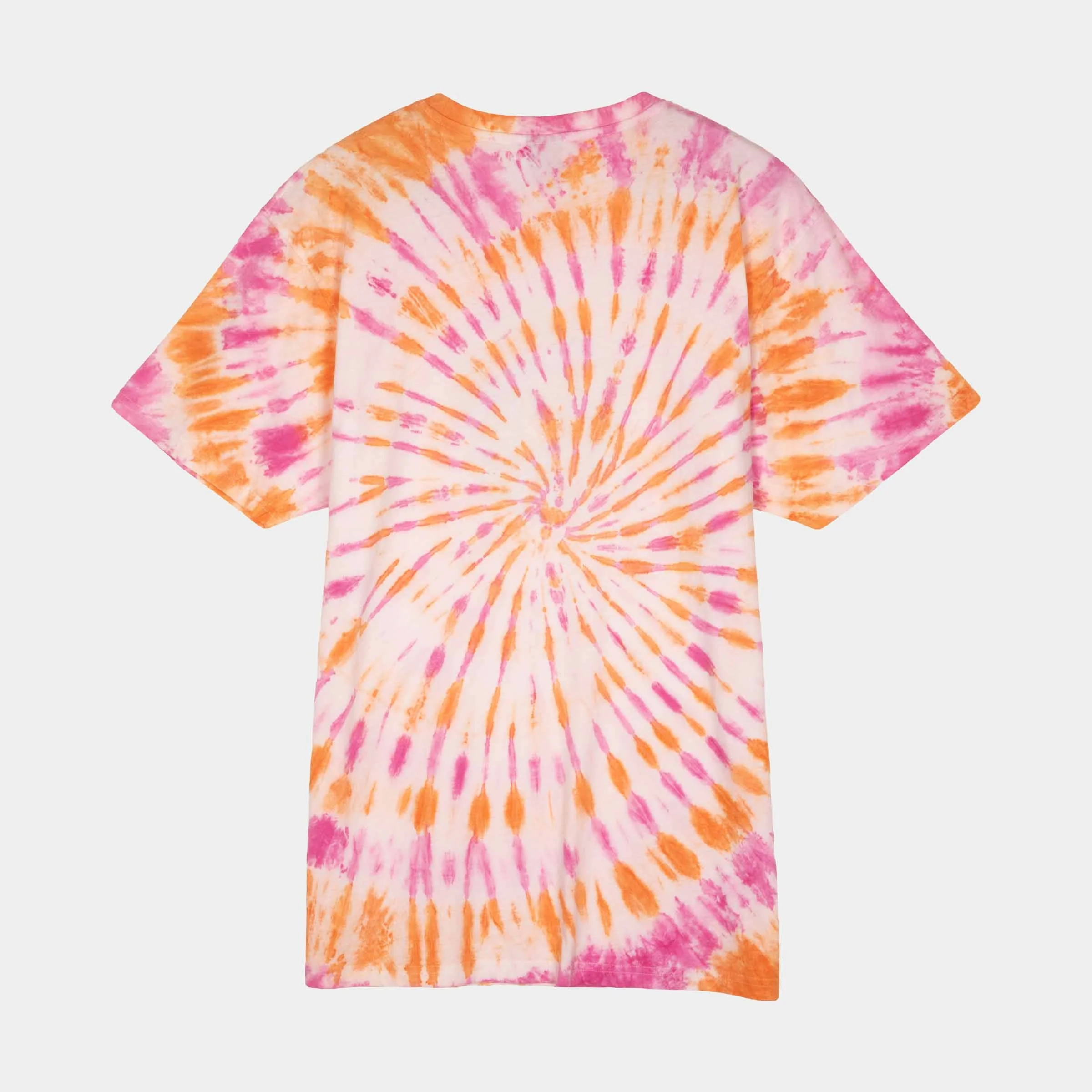 Winkowski Vertigo T-Shirt - Image 2