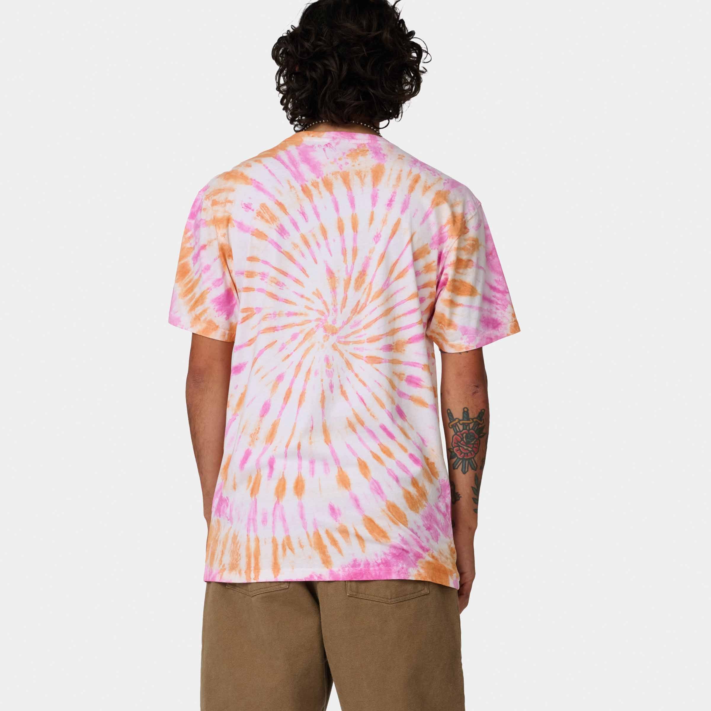 Winkowski Vertigo T-Shirt - Image 4