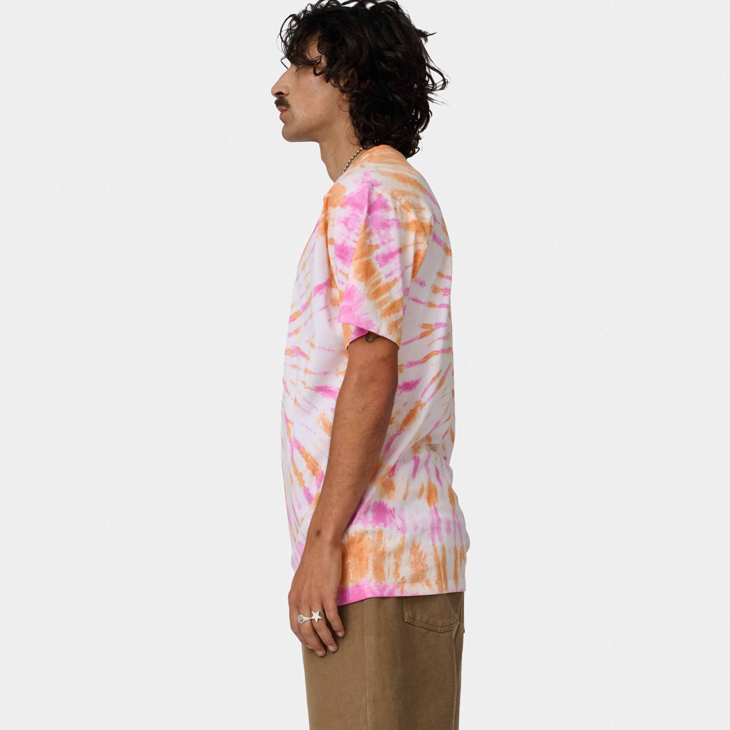 Winkowski Vertigo T-Shirt - Image 5